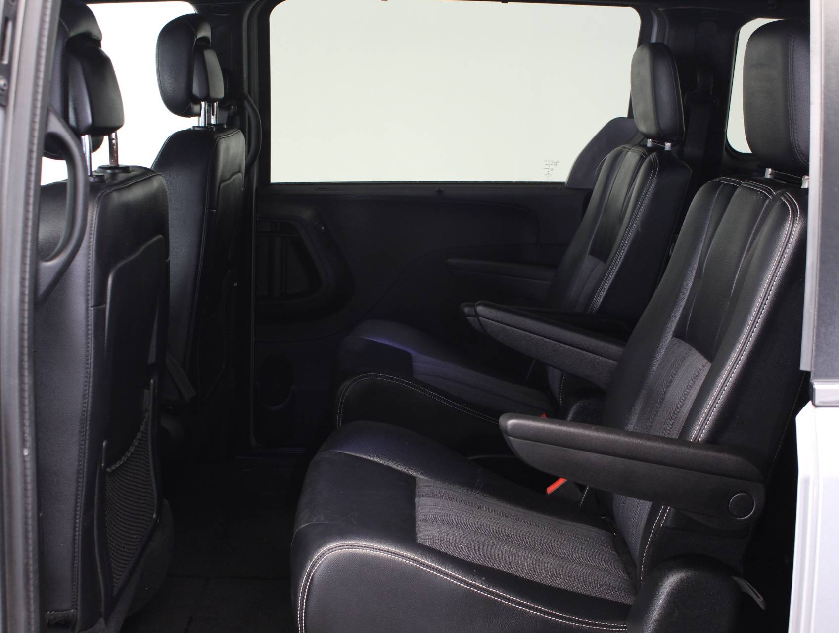 Florida Fine Cars - Used CHRYSLER TOWN & COUNTRY 2014 WEST PALM S