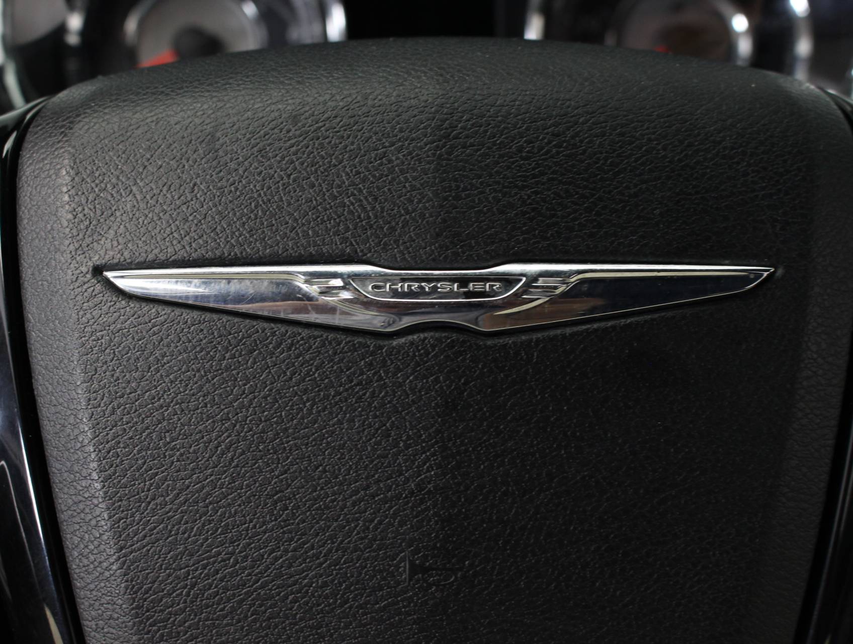 Florida Fine Cars - Used CHRYSLER TOWN & COUNTRY 2014 WEST PALM S