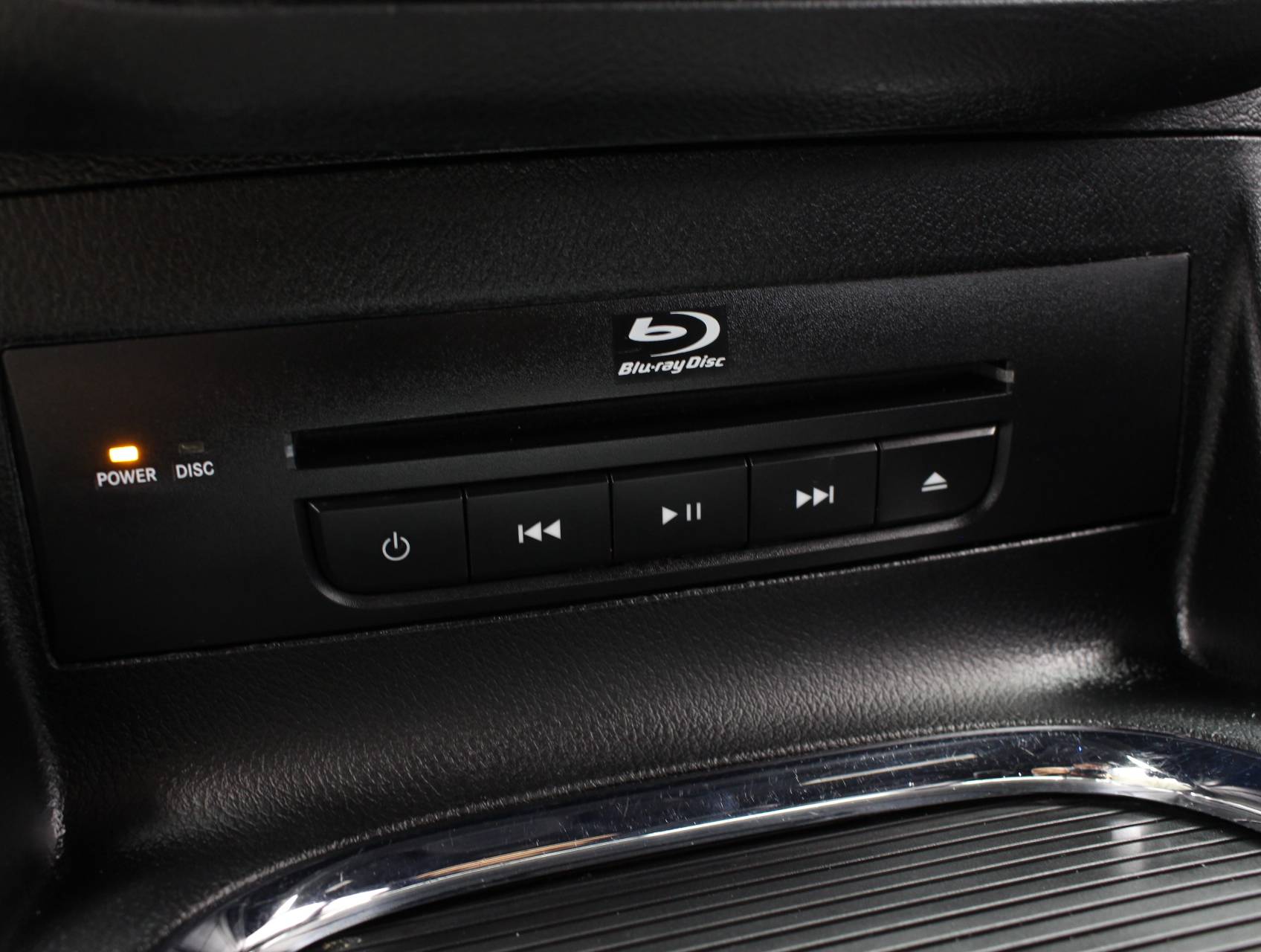 Florida Fine Cars - Used CHRYSLER TOWN & COUNTRY 2014 WEST PALM S