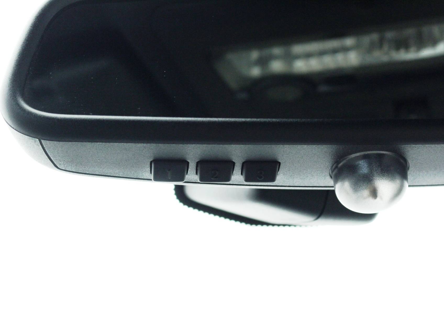 Florida Fine Cars - Used BMW X3 2014 WEST PALM Xdrive35i M Sport