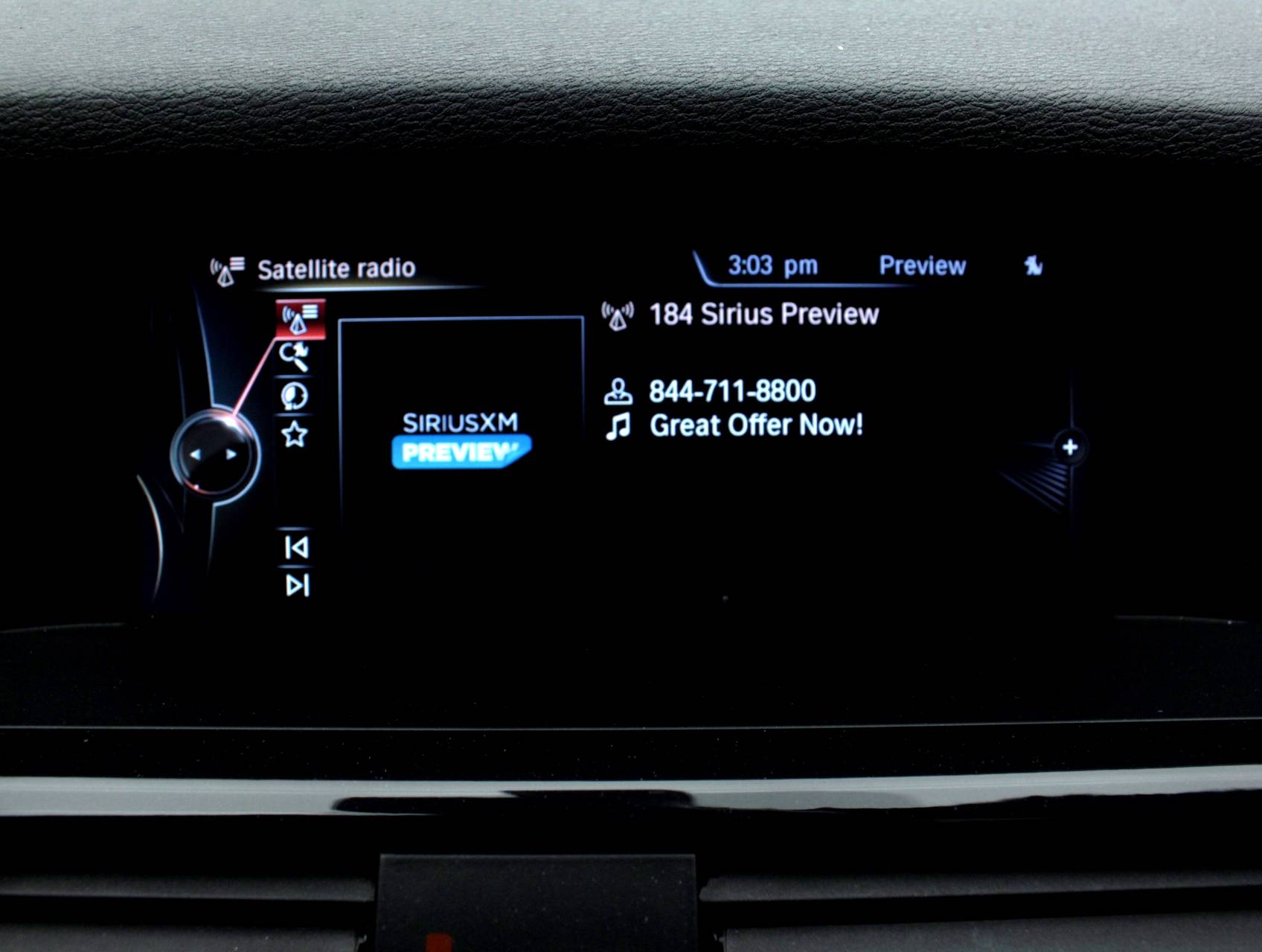 Florida Fine Cars - Used BMW X3 2014 WEST PALM Xdrive35i M Sport