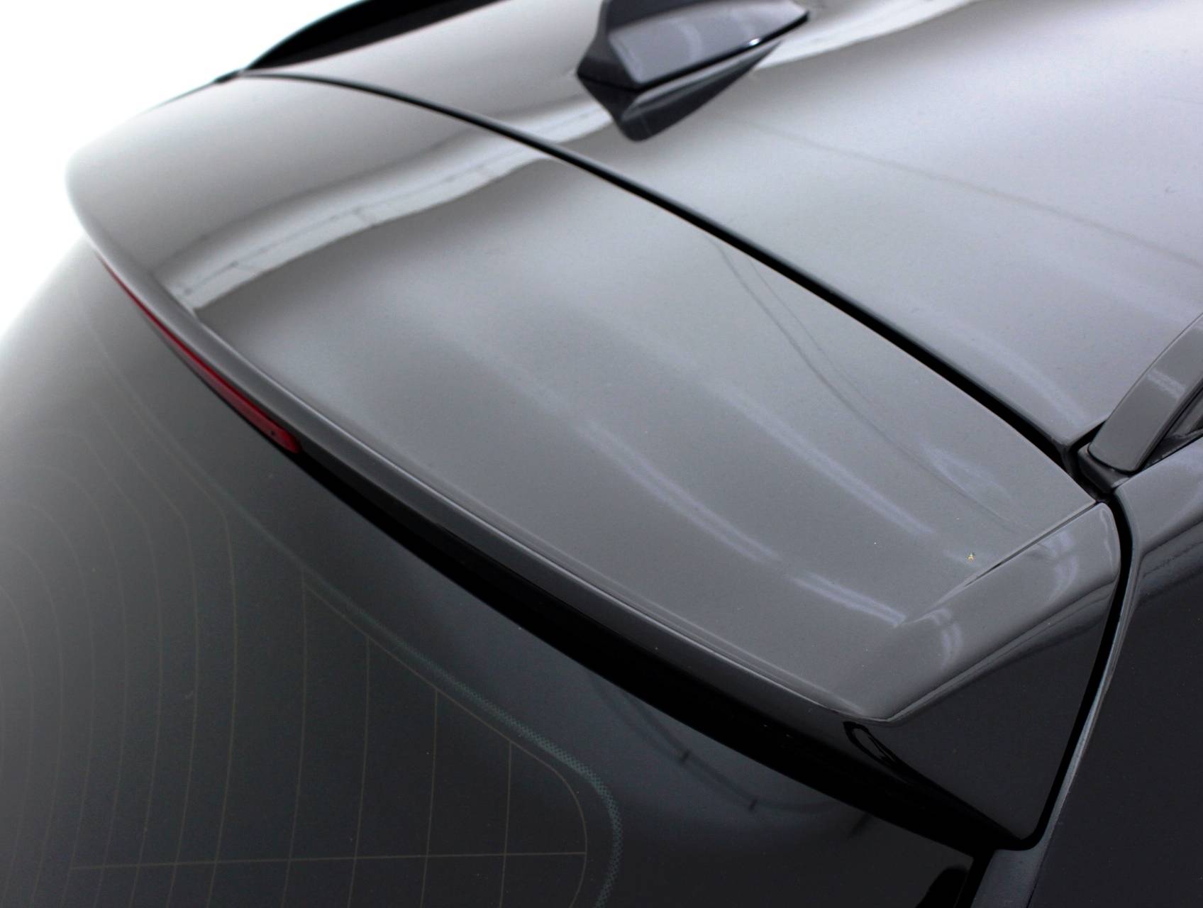 Florida Fine Cars - Used BMW X3 2014 WEST PALM Xdrive35i M Sport