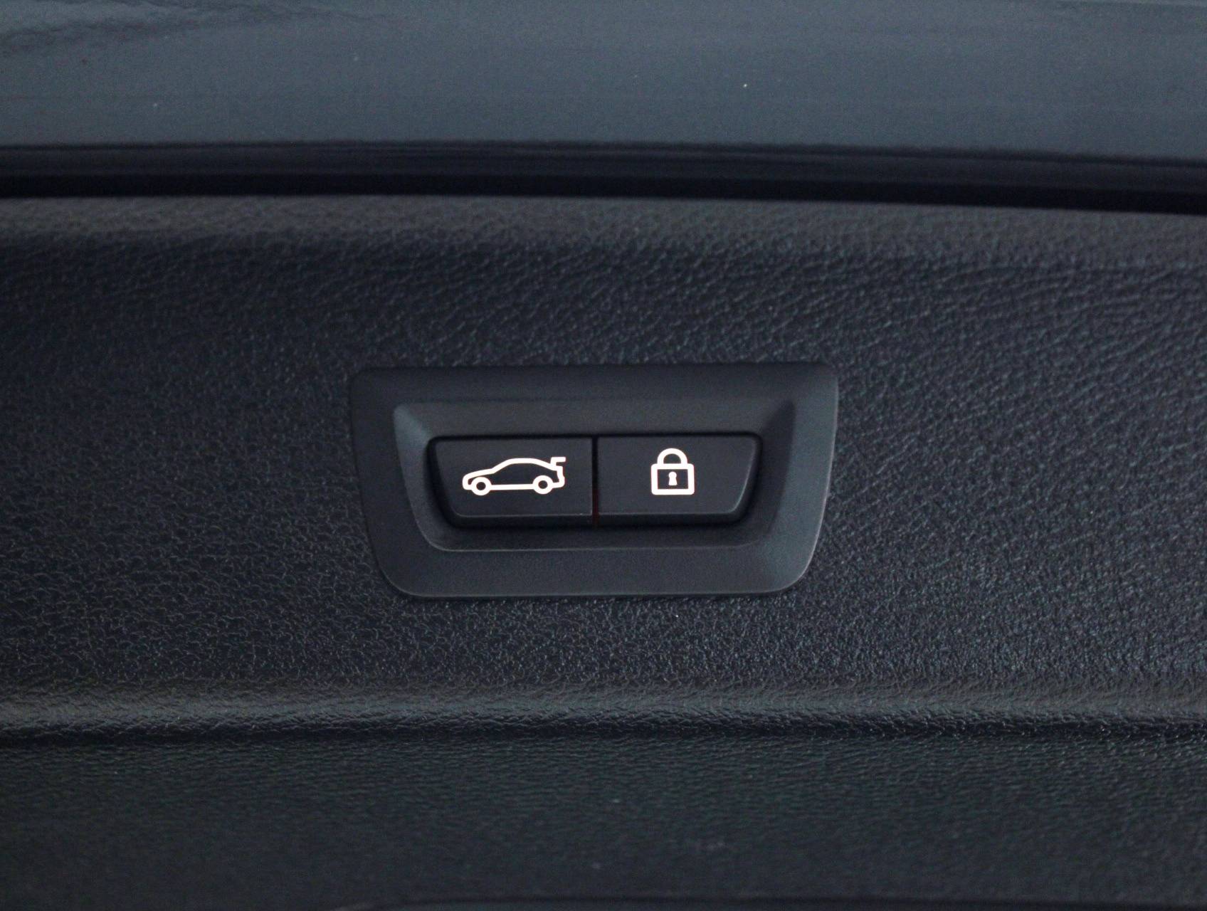 Florida Fine Cars - Used BMW X3 2014 WEST PALM Xdrive35i M Sport