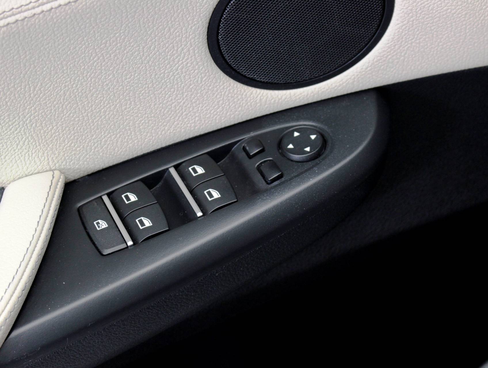 Florida Fine Cars - Used BMW X3 2014 WEST PALM Xdrive35i M Sport