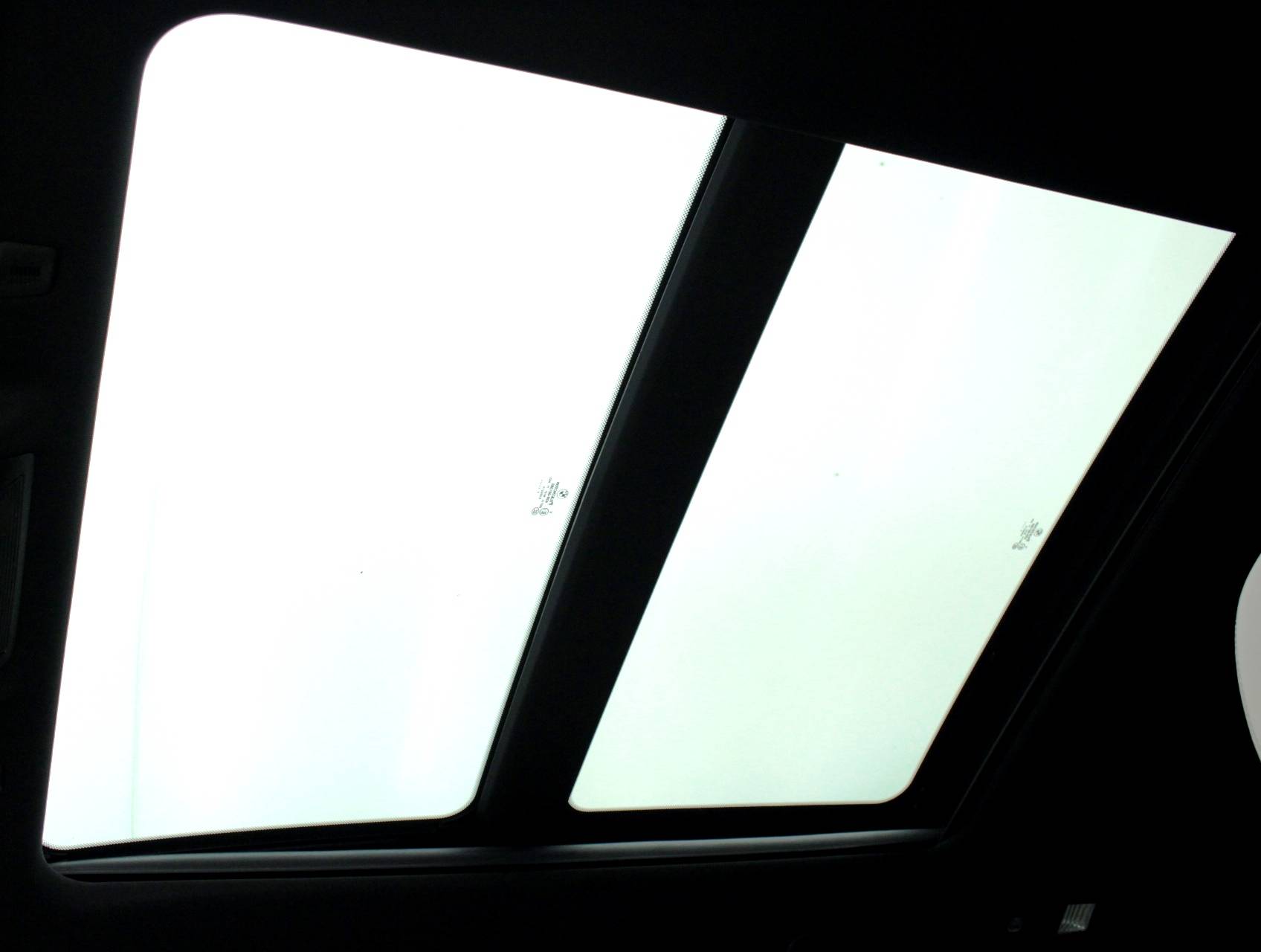 Florida Fine Cars - Used BMW X3 2014 WEST PALM Xdrive35i M Sport