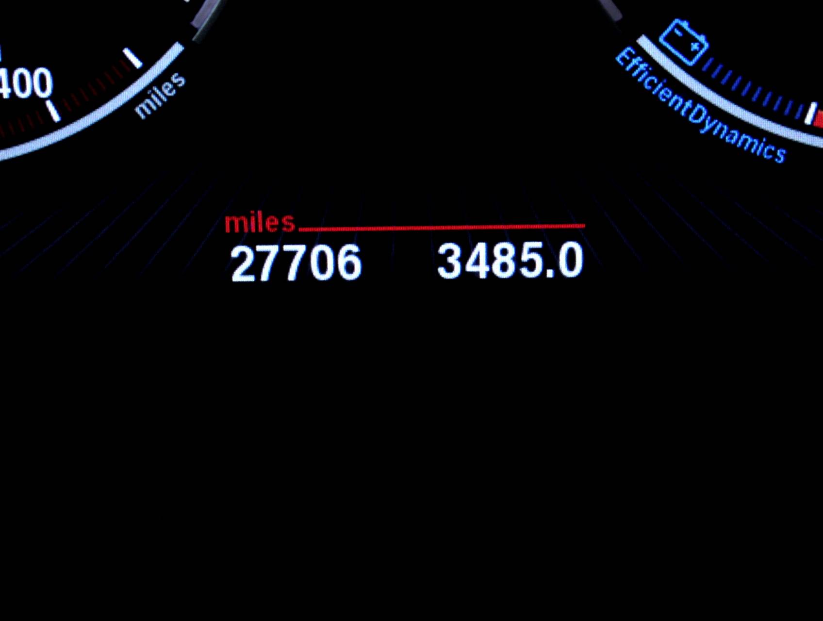 Florida Fine Cars - Used BMW X3 2014 WEST PALM Xdrive35i M Sport