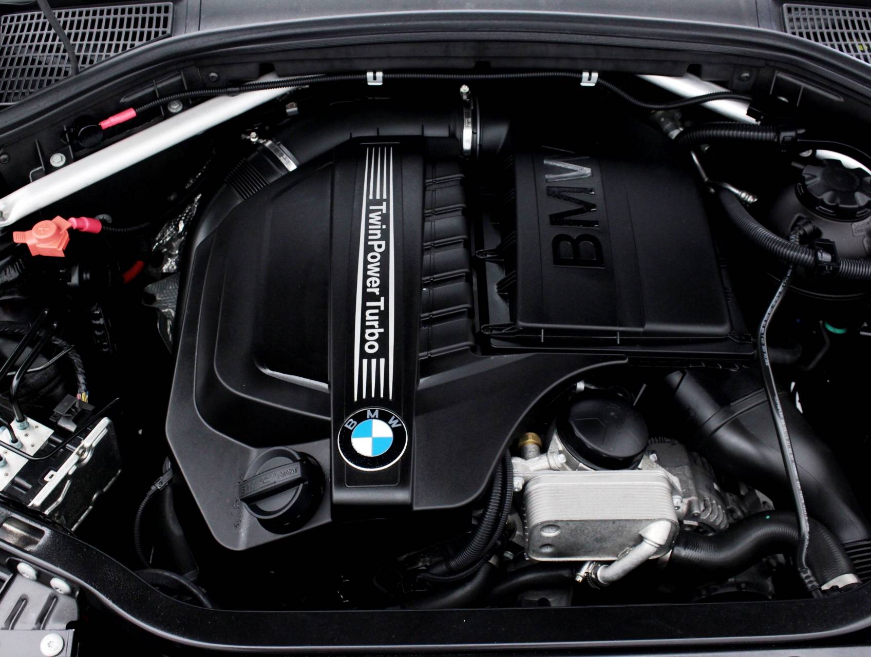 Florida Fine Cars - Used BMW X3 2014 WEST PALM Xdrive35i M Sport