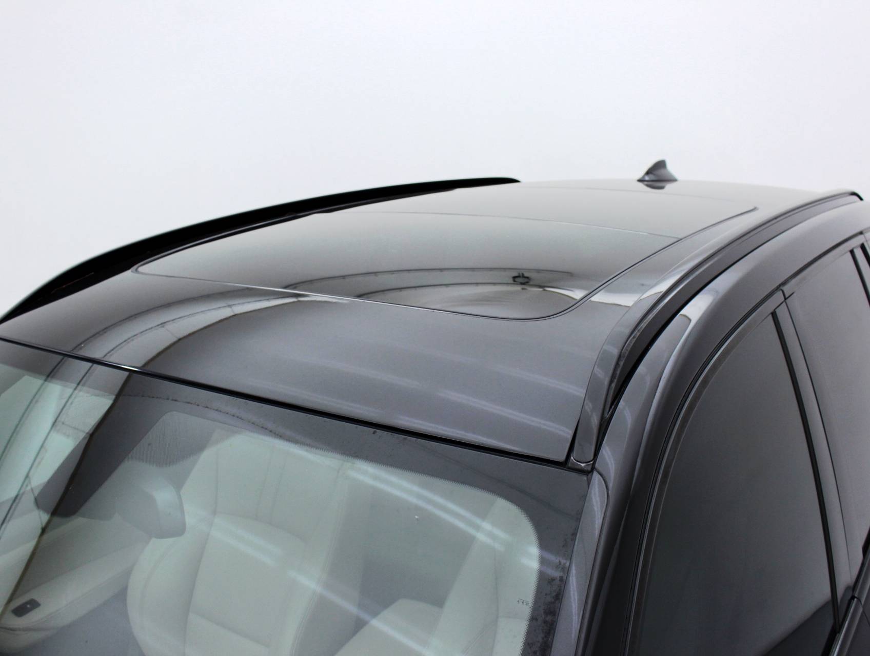 Florida Fine Cars - Used BMW X3 2014 WEST PALM Xdrive35i M Sport