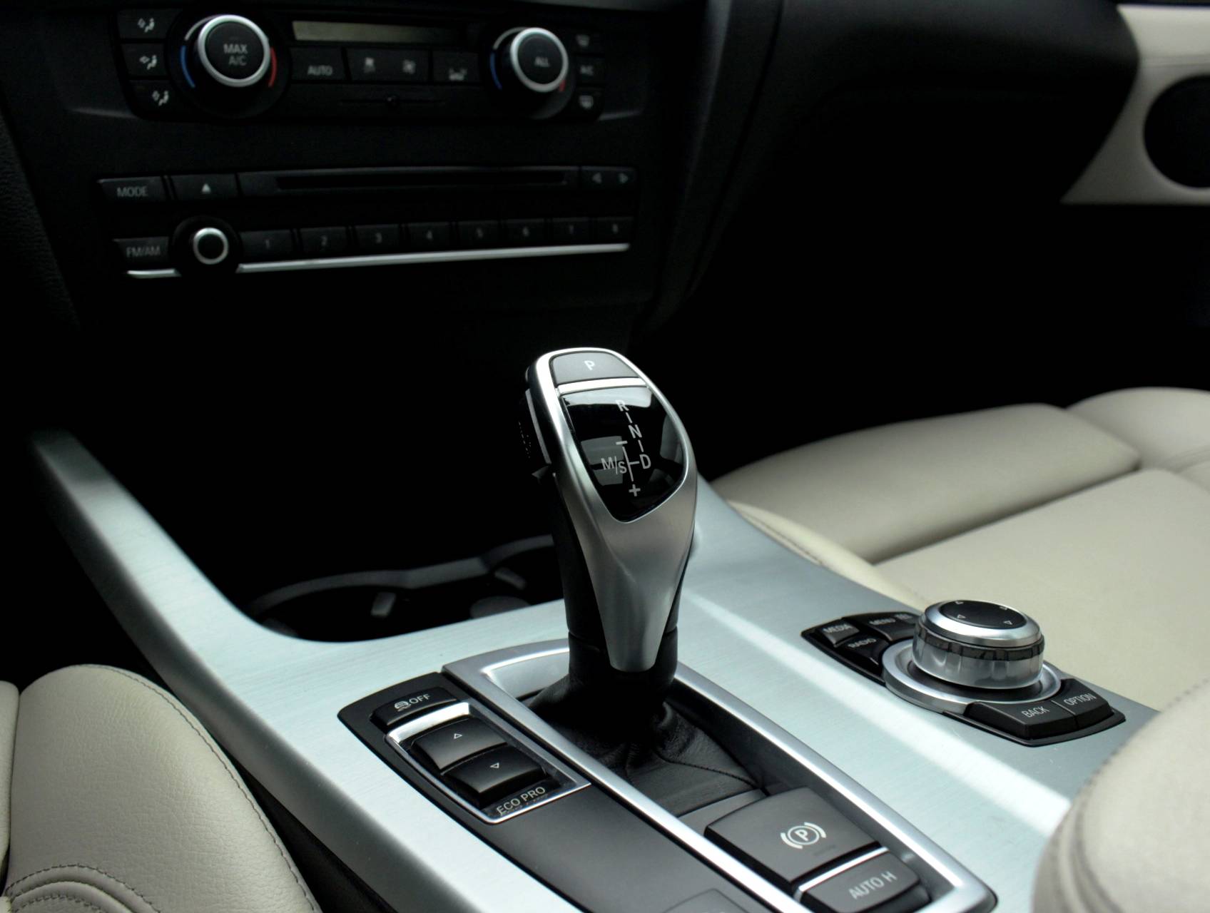 Florida Fine Cars - Used BMW X3 2014 WEST PALM Xdrive35i M Sport