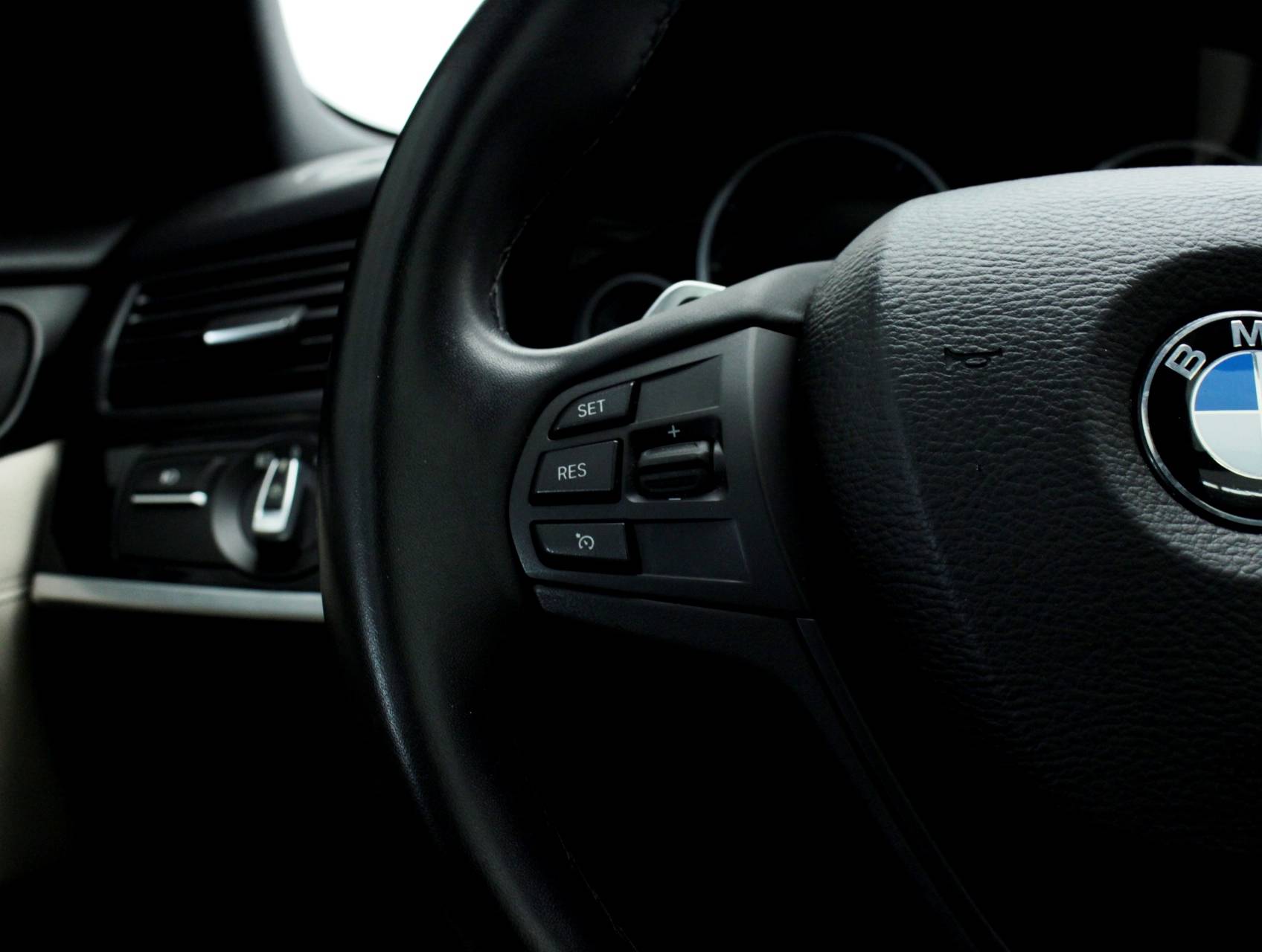 Florida Fine Cars - Used BMW X3 2014 WEST PALM Xdrive35i M Sport