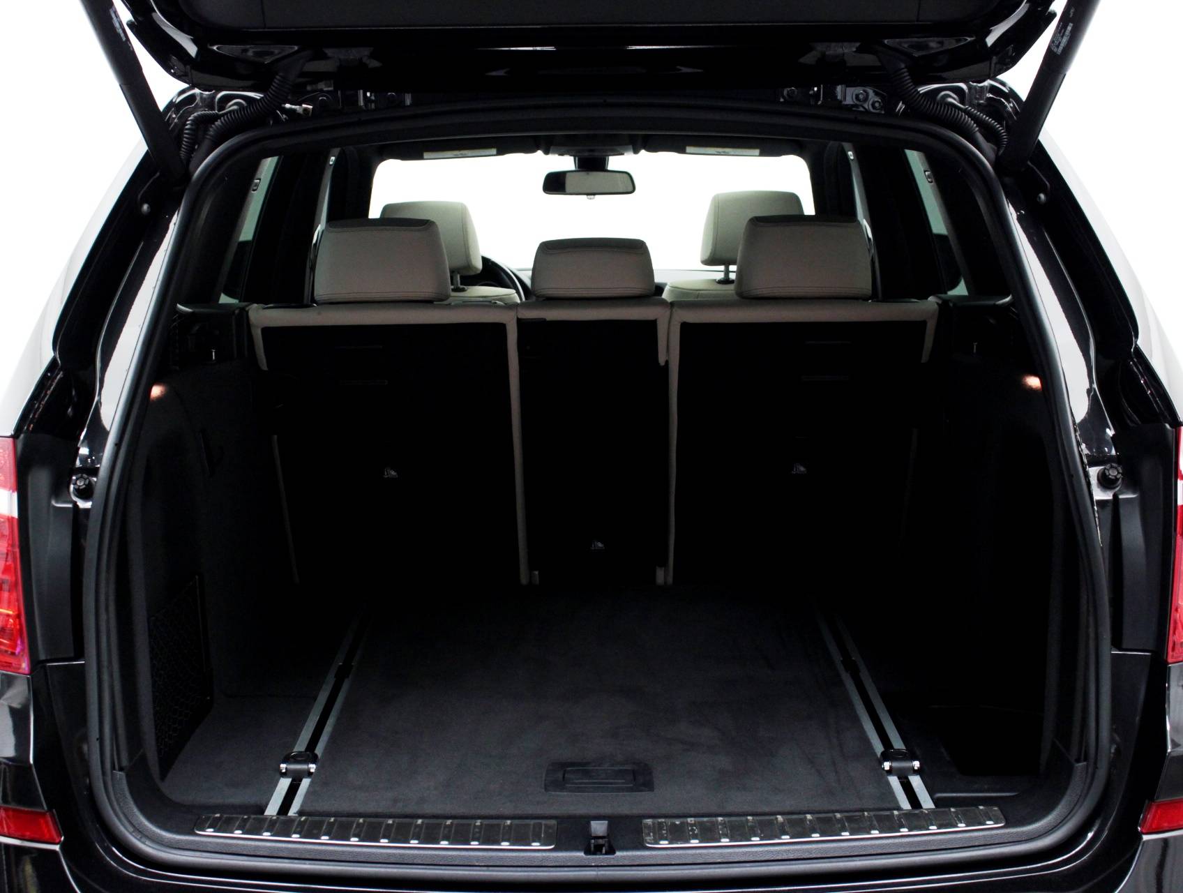 Florida Fine Cars - Used BMW X3 2014 WEST PALM Xdrive35i M Sport