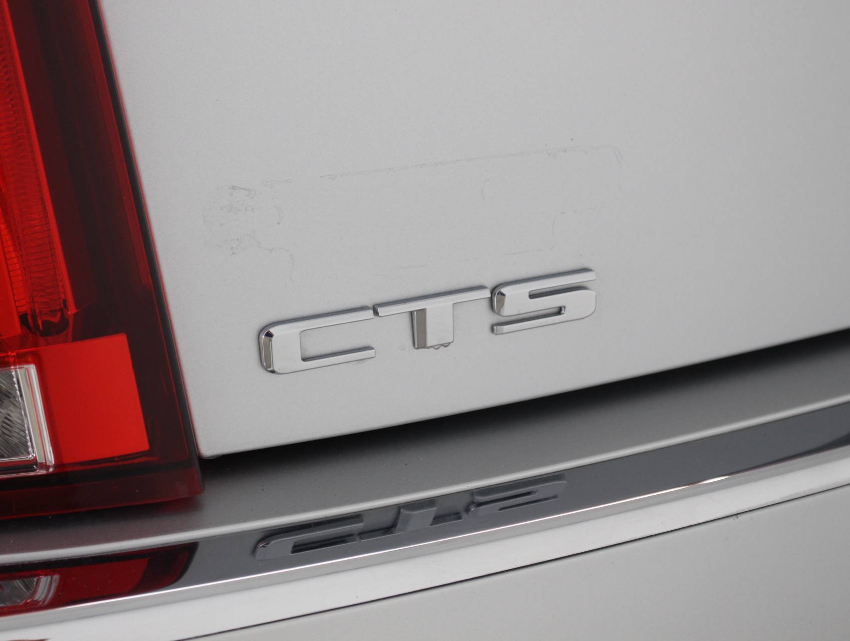 Florida Fine Cars - Used CADILLAC CTS 2012 WEST PALM 