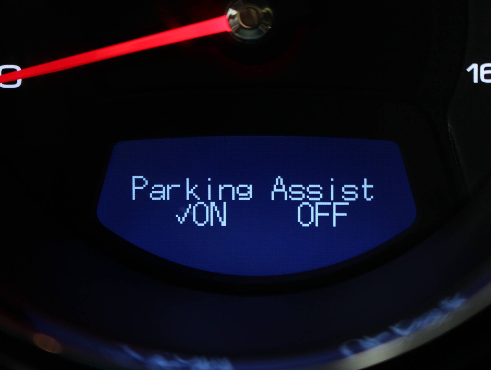 Florida Fine Cars - Used CADILLAC CTS 2012 WEST PALM 