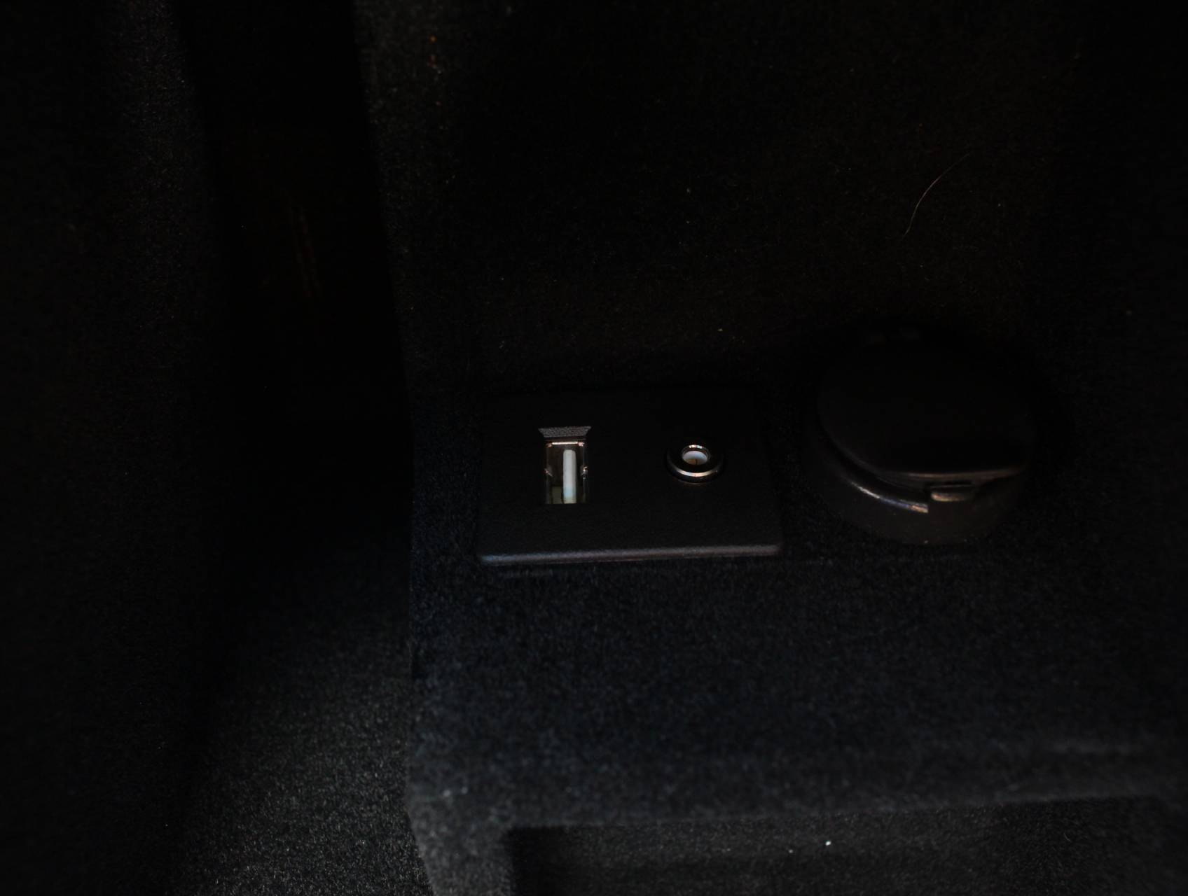 Florida Fine Cars - Used CADILLAC CTS 2012 WEST PALM 