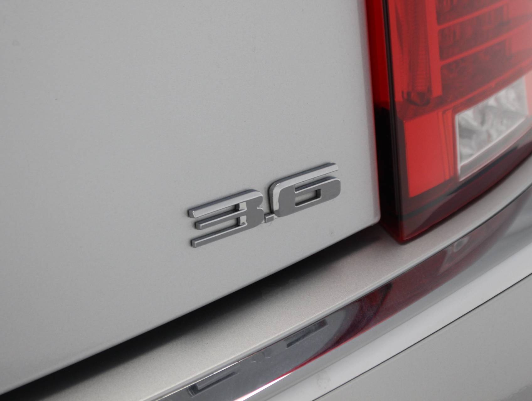 Florida Fine Cars - Used CADILLAC CTS 2012 WEST PALM 