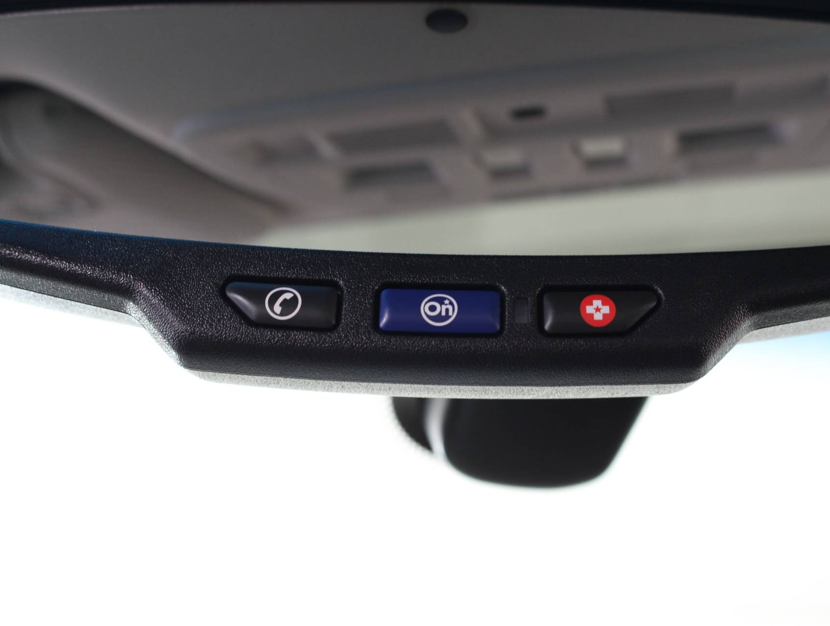 Florida Fine Cars - Used CADILLAC CTS 2012 WEST PALM 