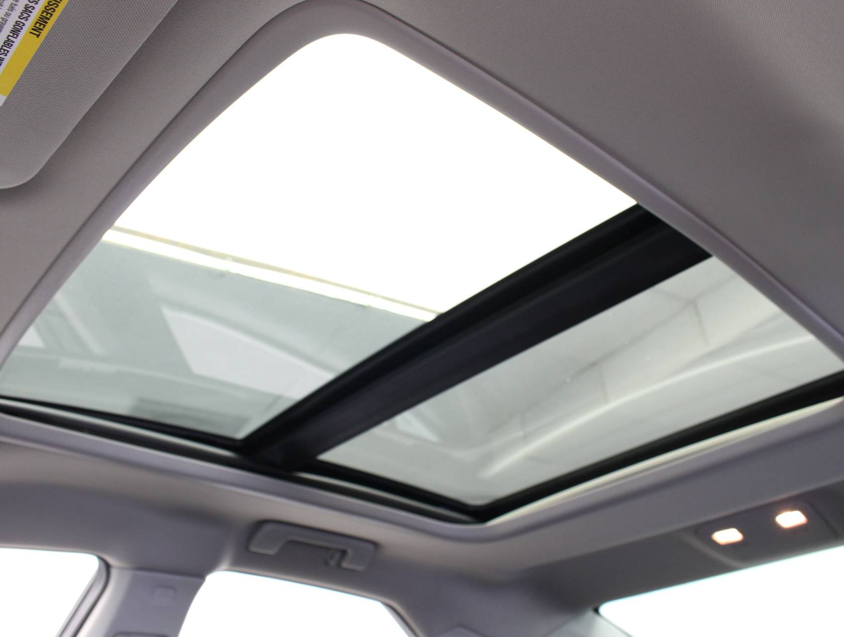 Florida Fine Cars - Used CADILLAC CTS 2012 WEST PALM 