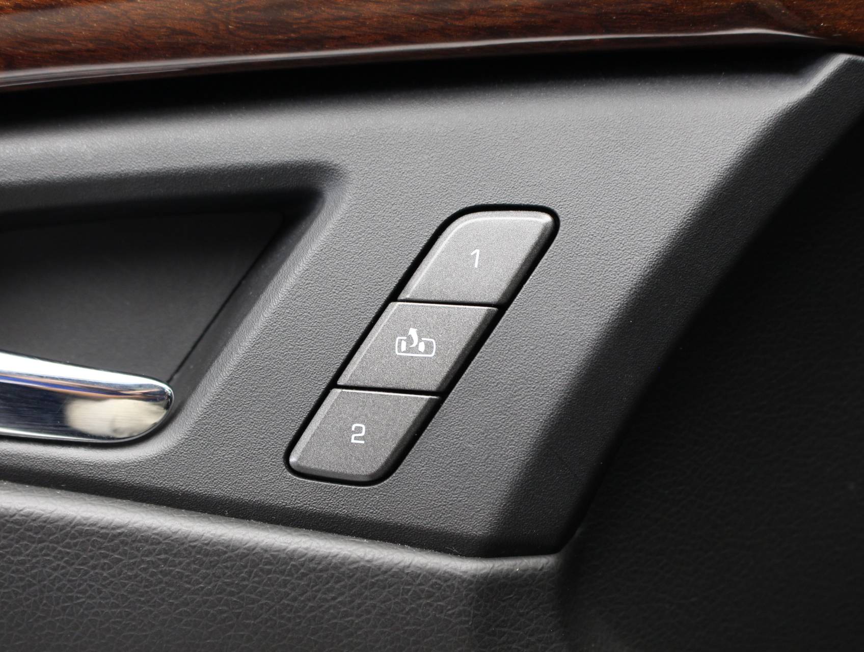 Florida Fine Cars - Used CADILLAC CTS 2012 WEST PALM 