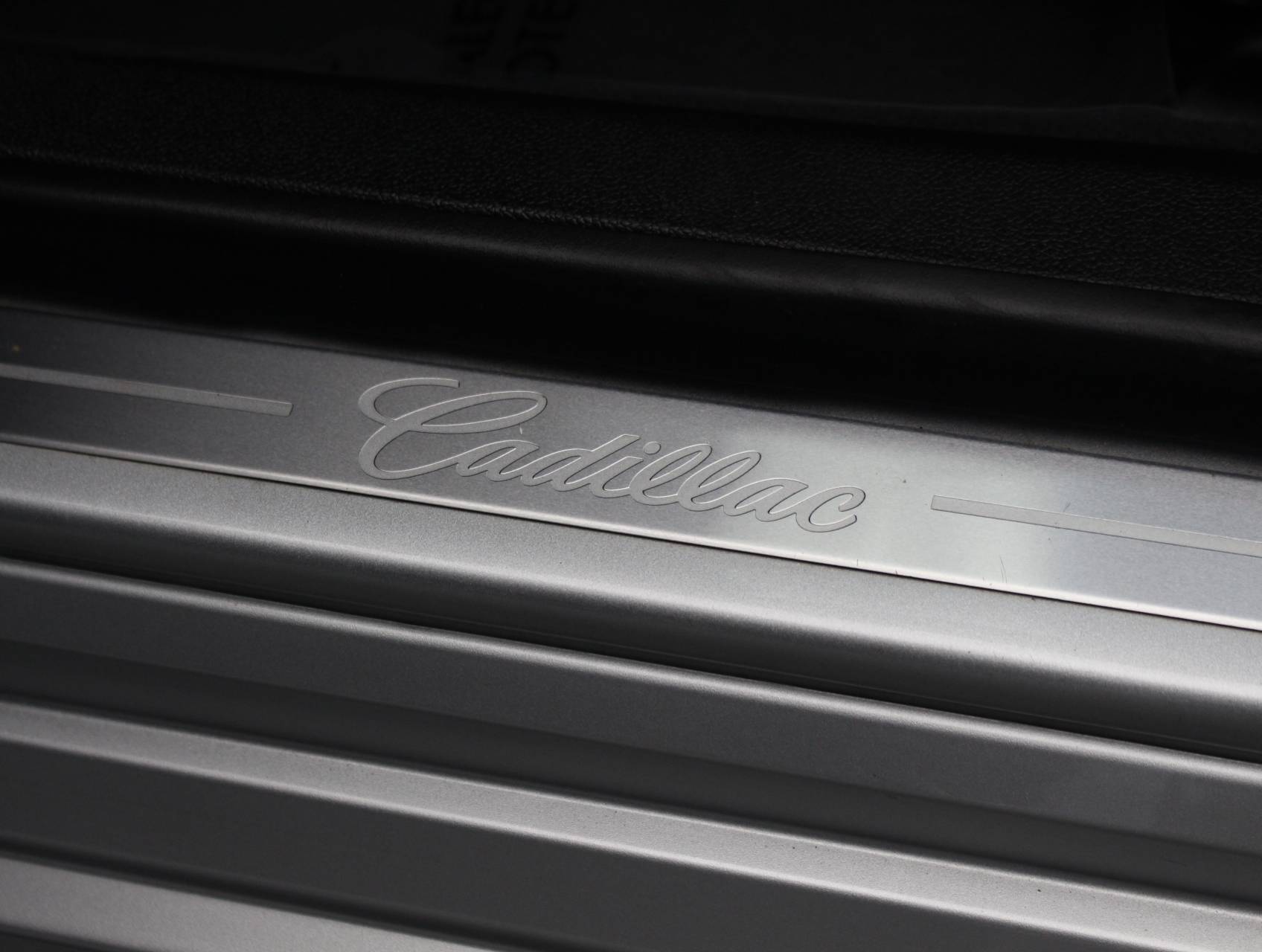 Florida Fine Cars - Used CADILLAC CTS 2012 WEST PALM 