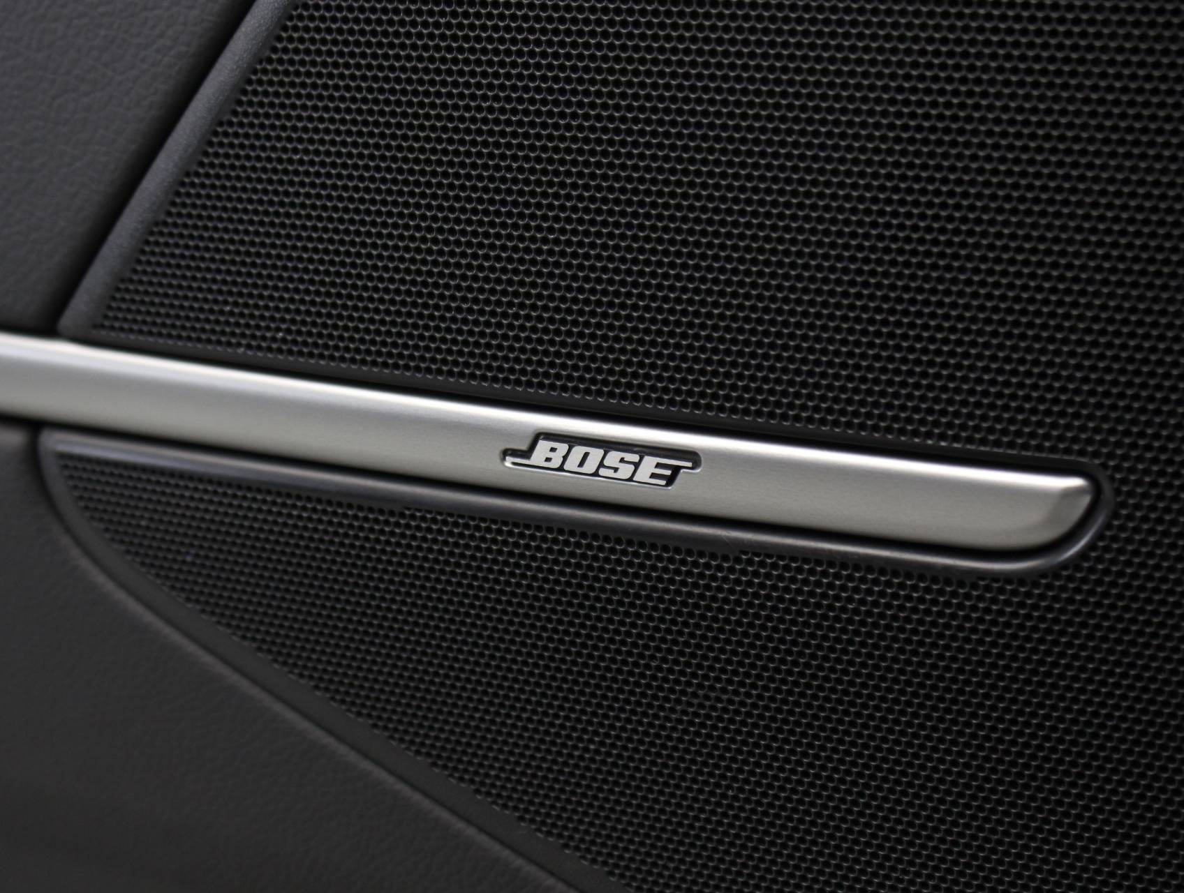 Florida Fine Cars - Used CADILLAC CTS 2012 WEST PALM 