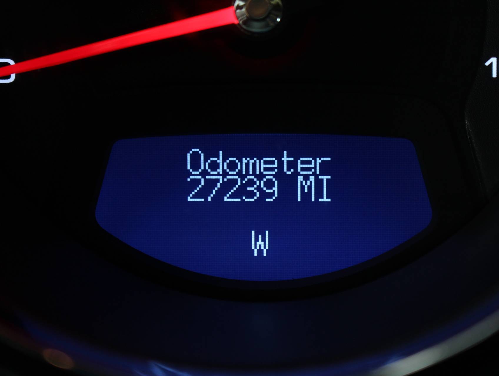 Florida Fine Cars - Used CADILLAC CTS 2012 WEST PALM 