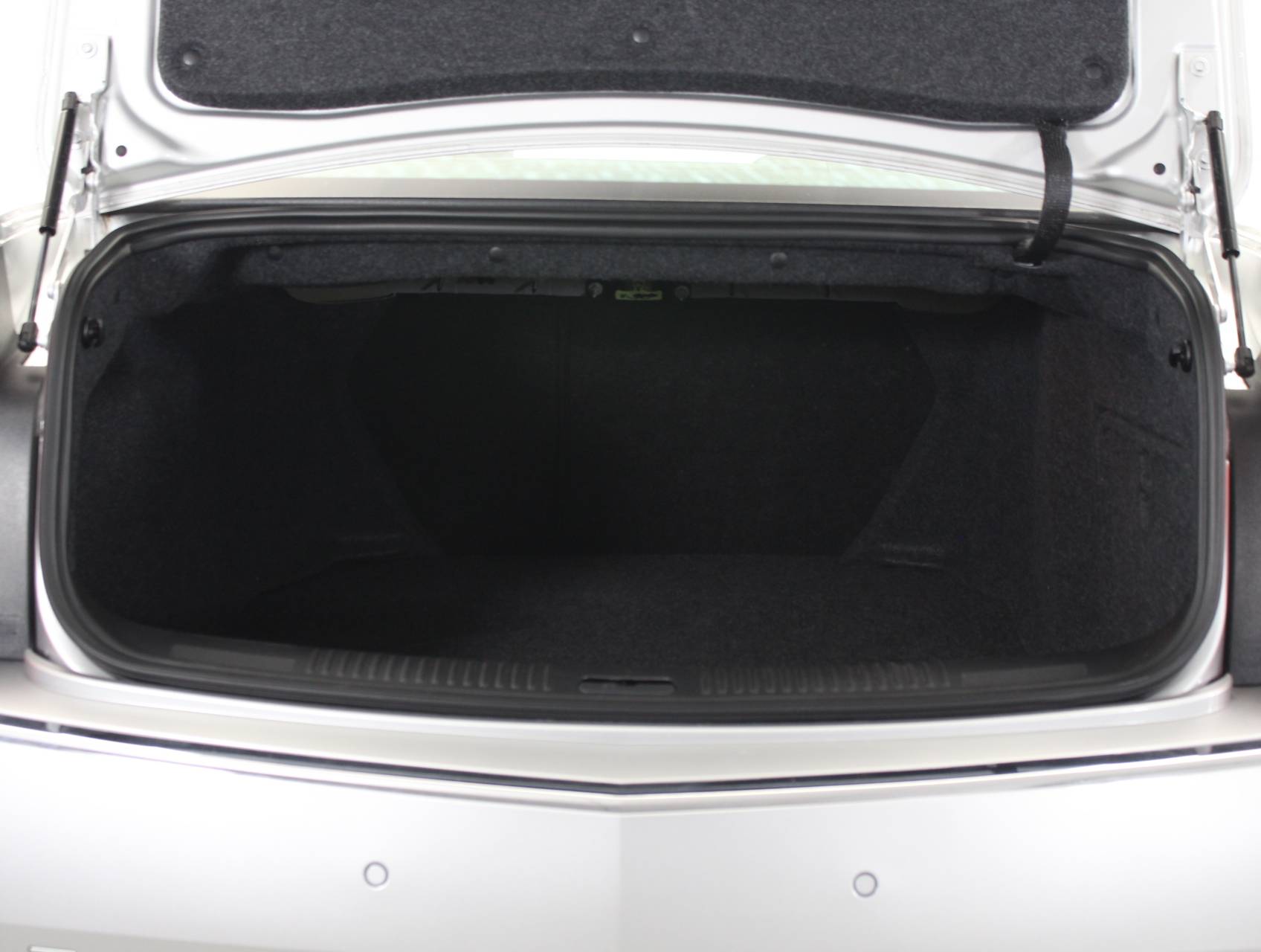 Florida Fine Cars - Used CADILLAC CTS 2012 WEST PALM 