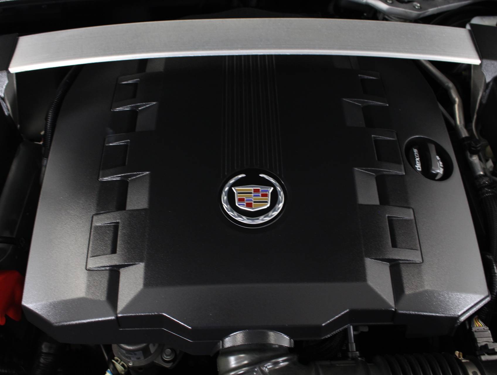 Florida Fine Cars - Used CADILLAC CTS 2012 WEST PALM 