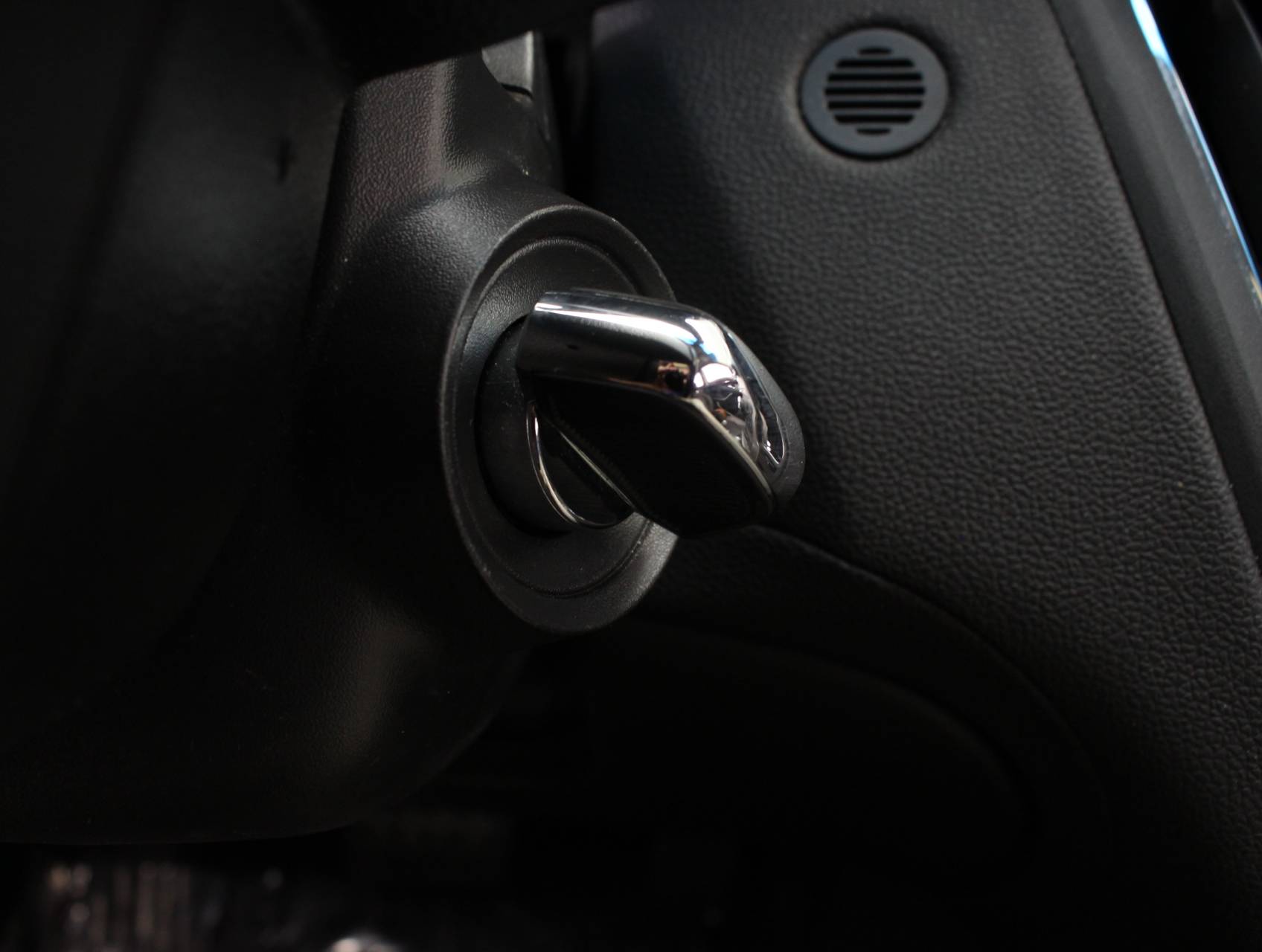 Florida Fine Cars - Used CADILLAC CTS 2012 WEST PALM 