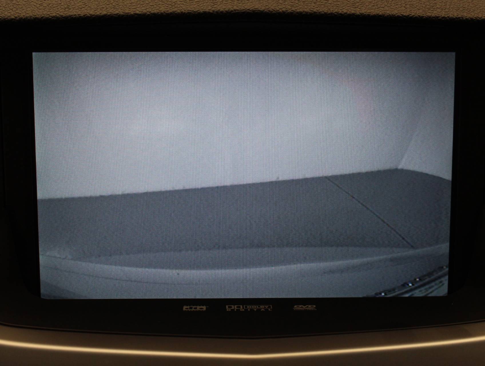 Florida Fine Cars - Used CADILLAC CTS 2012 WEST PALM 