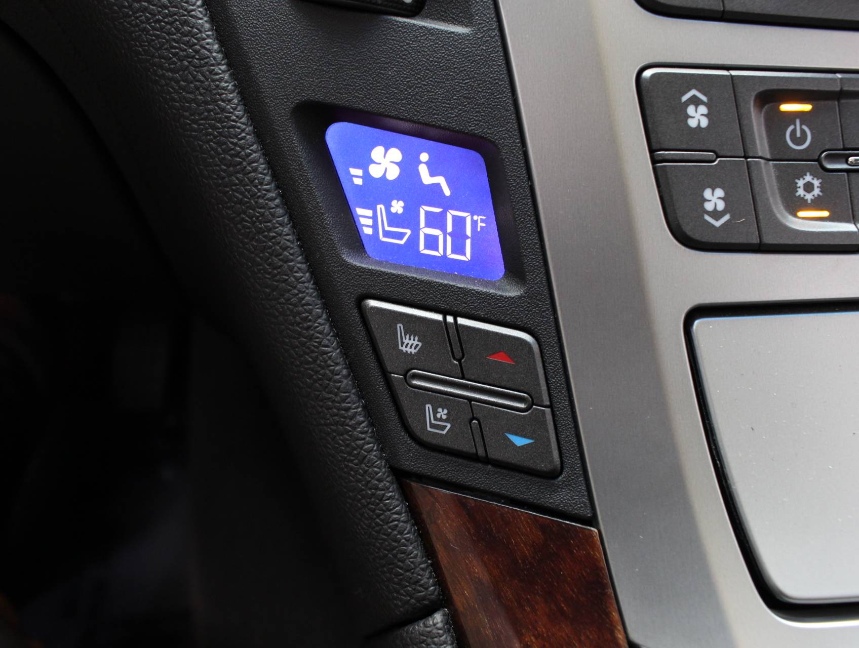 Florida Fine Cars - Used CADILLAC CTS 2012 WEST PALM 