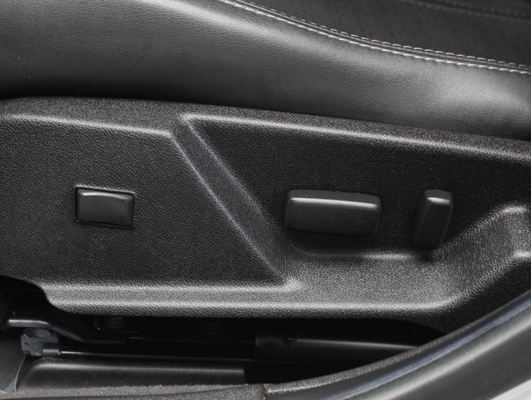 Florida Fine Cars - Used CADILLAC CTS 2012 WEST PALM 