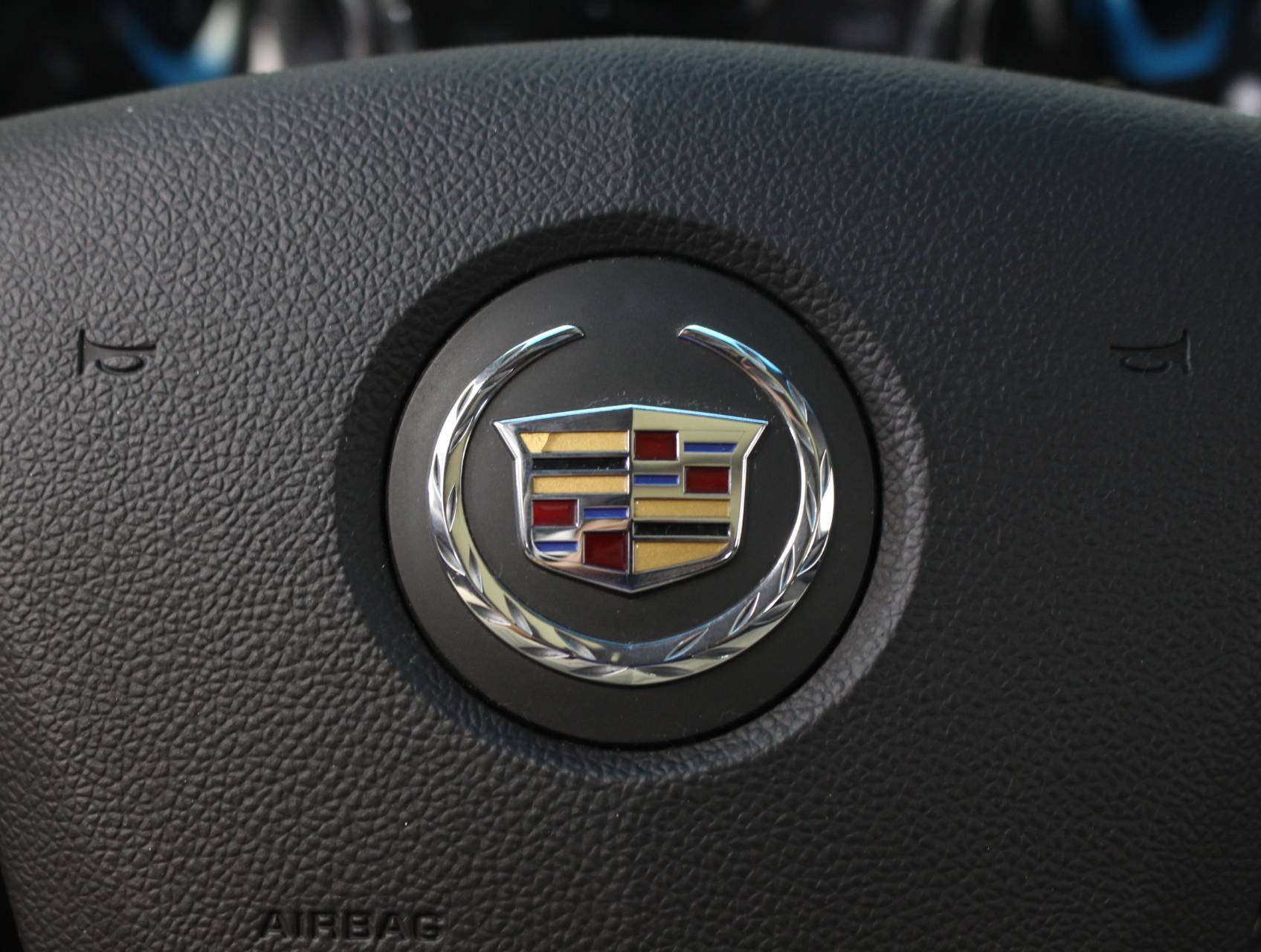 Florida Fine Cars - Used CADILLAC CTS 2012 WEST PALM 