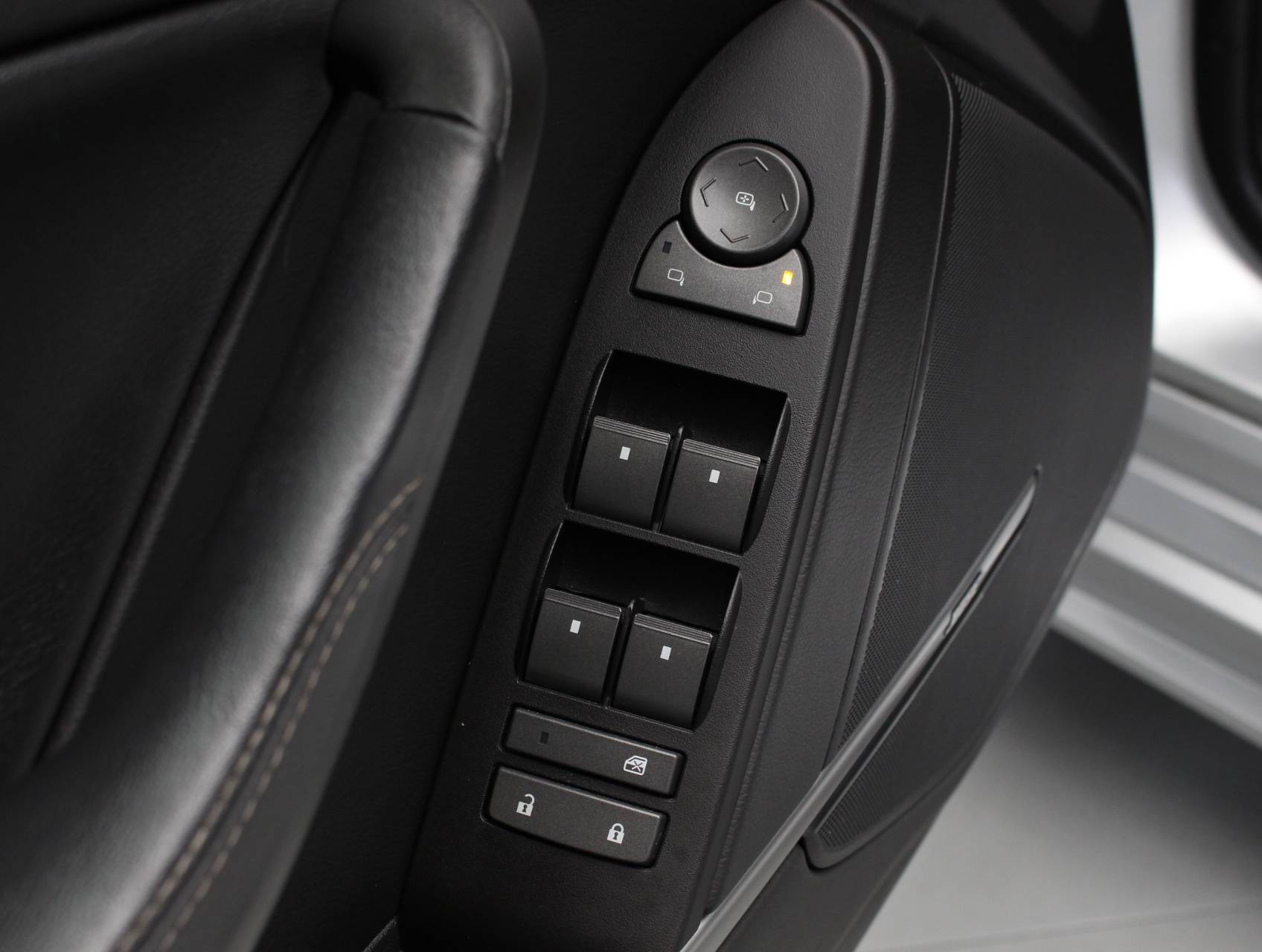 Florida Fine Cars - Used CADILLAC CTS 2012 WEST PALM 