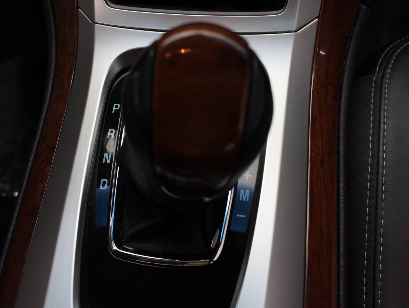 Florida Fine Cars - Used CADILLAC CTS 2012 WEST PALM 