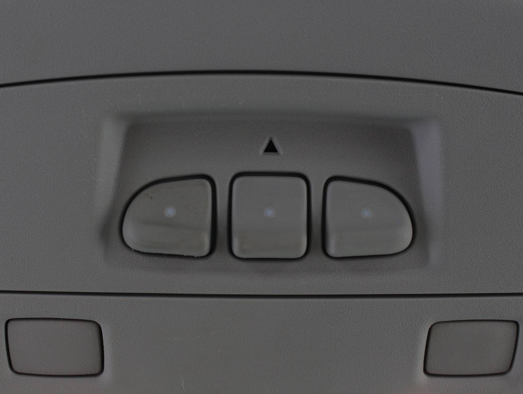 Florida Fine Cars - Used CADILLAC CTS 2012 WEST PALM 