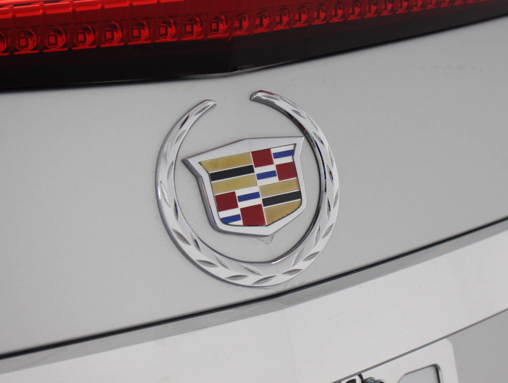 Florida Fine Cars - Used CADILLAC CTS 2012 WEST PALM 