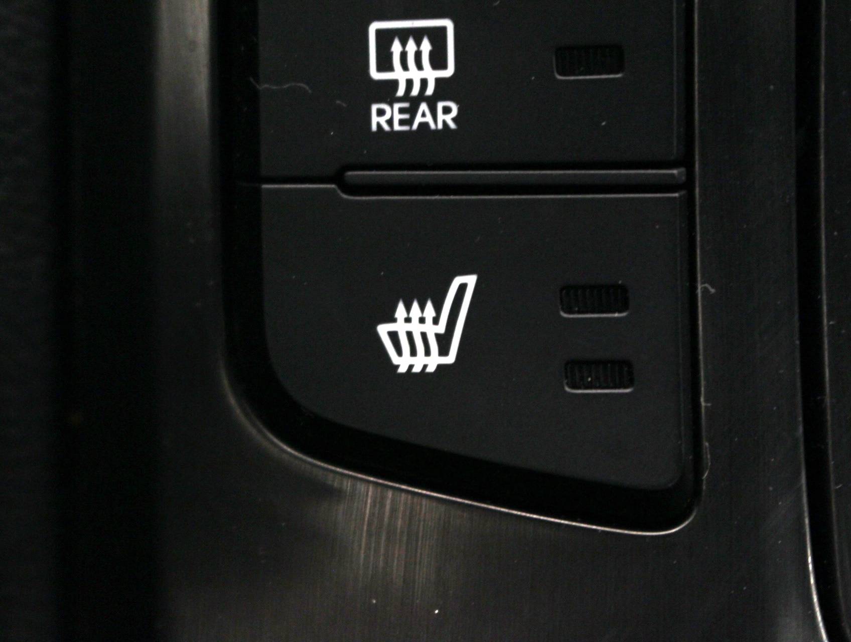 Florida Fine Cars - Used HYUNDAI GENESIS COUPE 2013 MIAMI Track