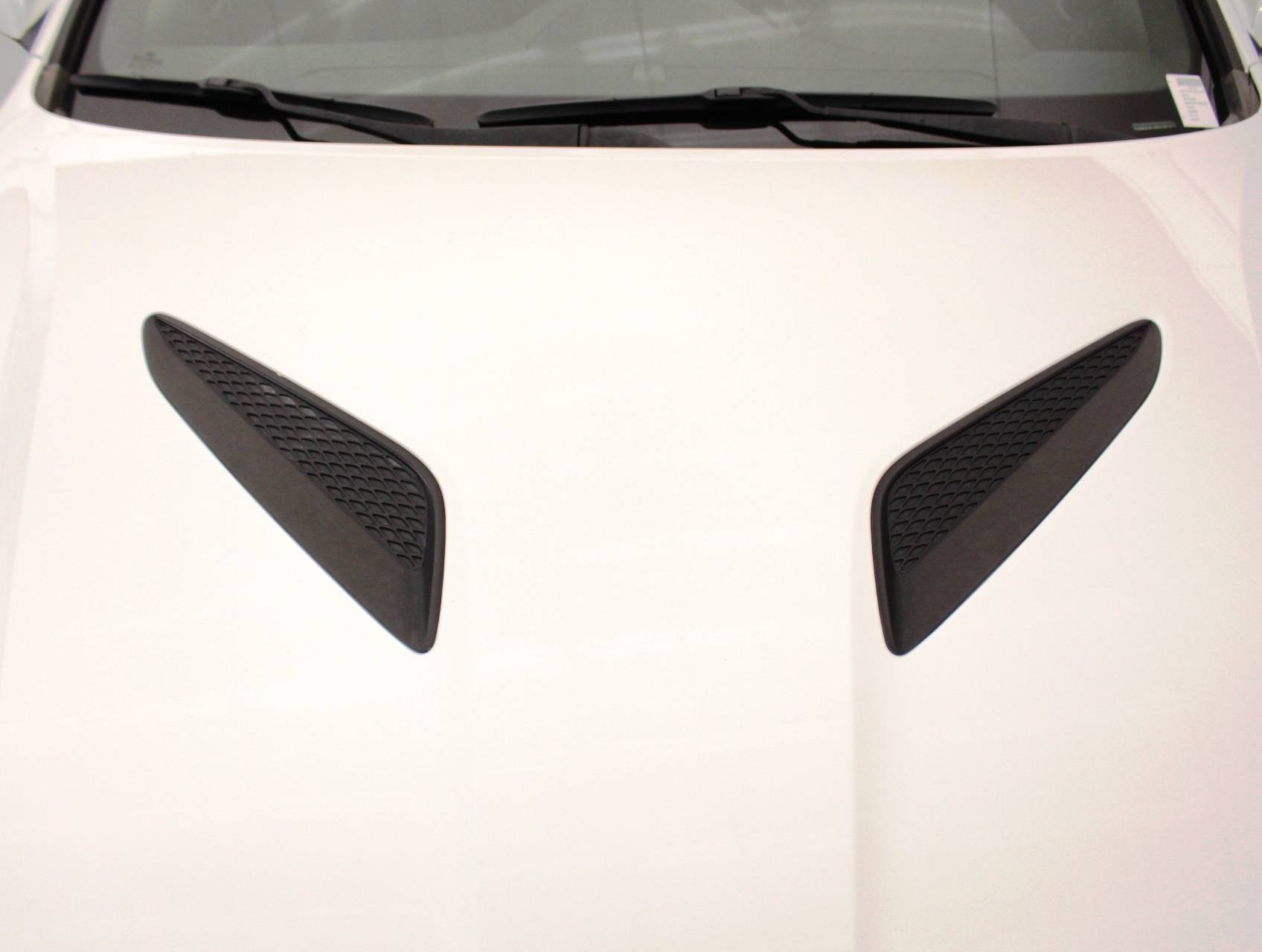 Florida Fine Cars - Used HYUNDAI GENESIS COUPE 2013 MIAMI Track