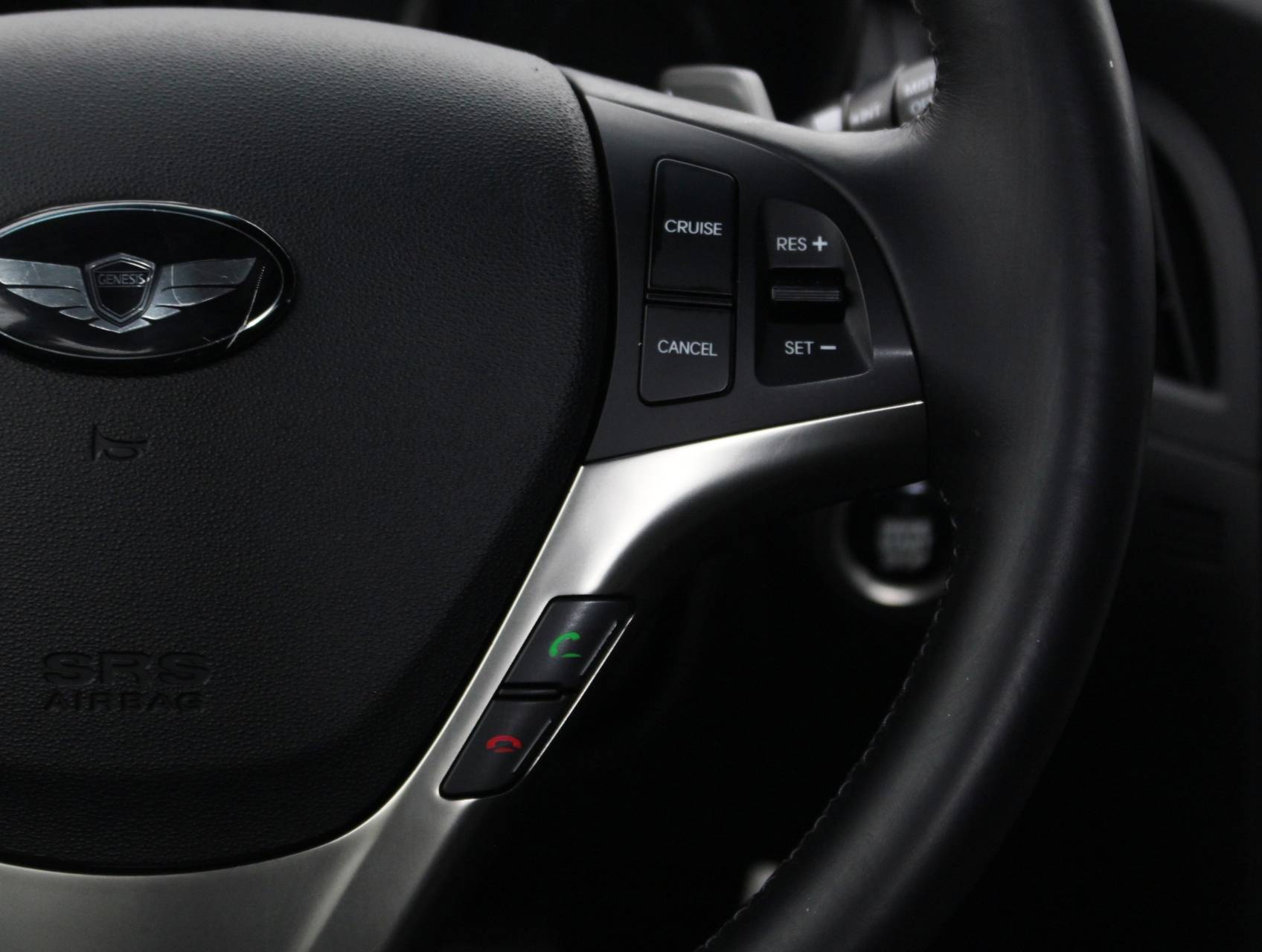 Florida Fine Cars - Used HYUNDAI GENESIS COUPE 2013 MIAMI Track