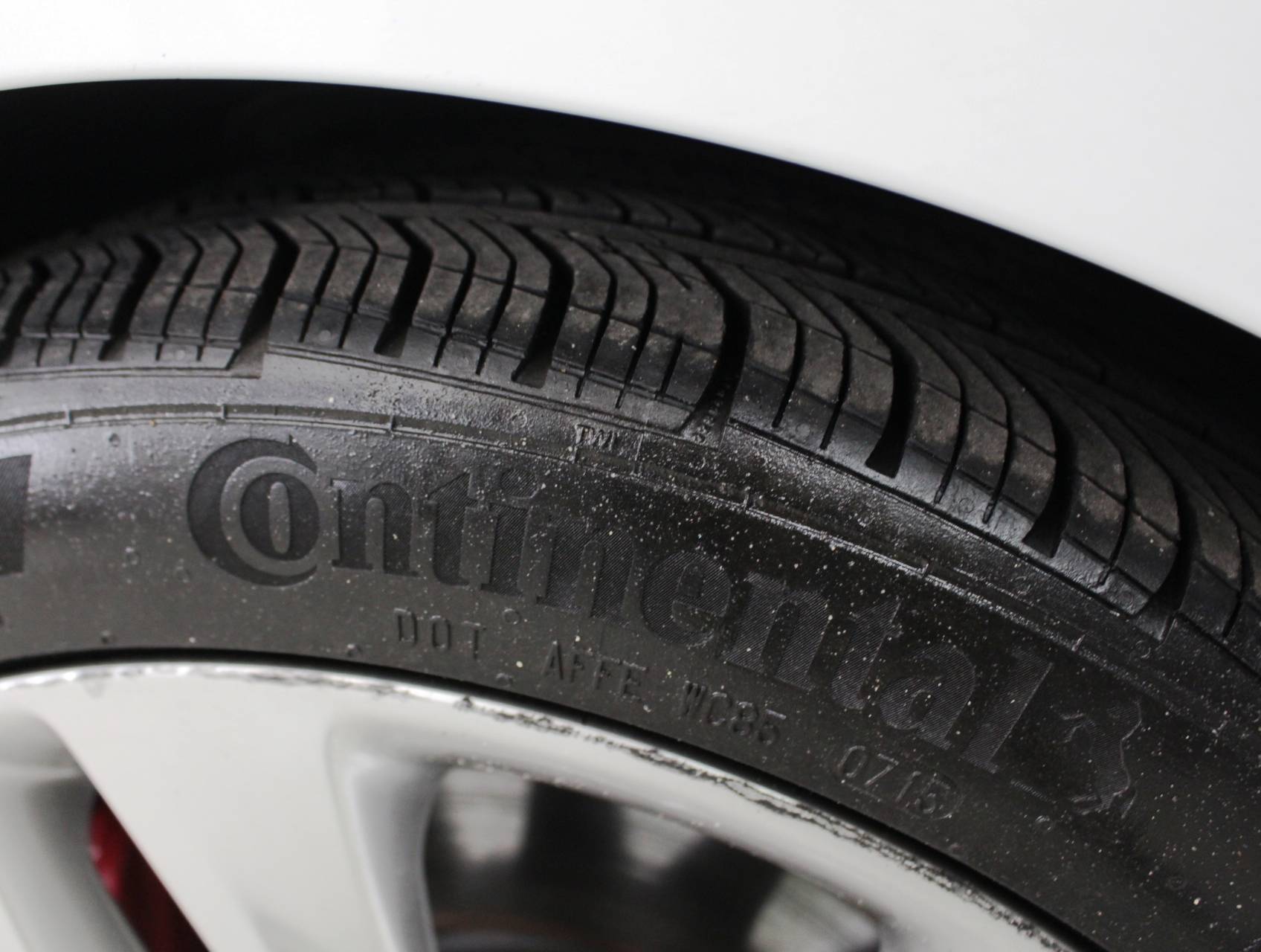 Florida Fine Cars - Used HYUNDAI GENESIS COUPE 2013 MIAMI Track