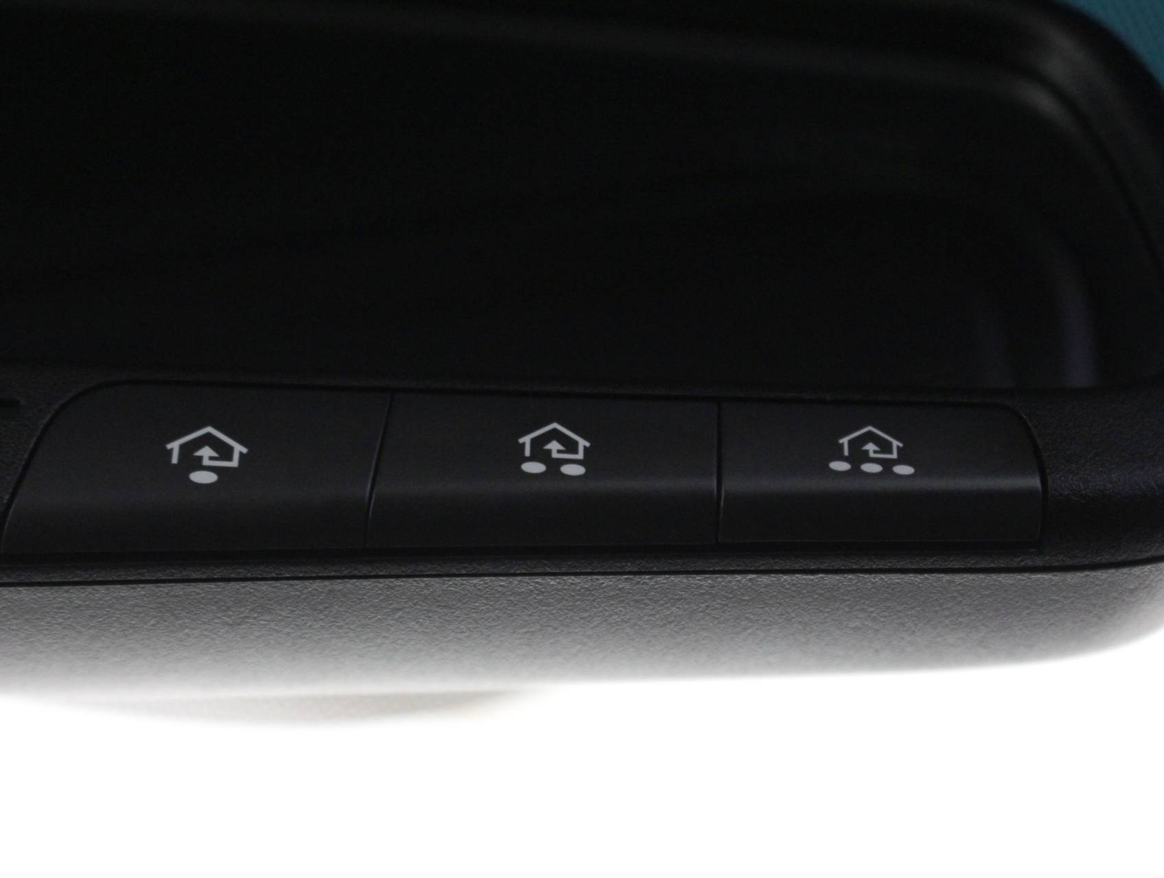 Florida Fine Cars - Used HYUNDAI GENESIS COUPE 2013 MIAMI Track