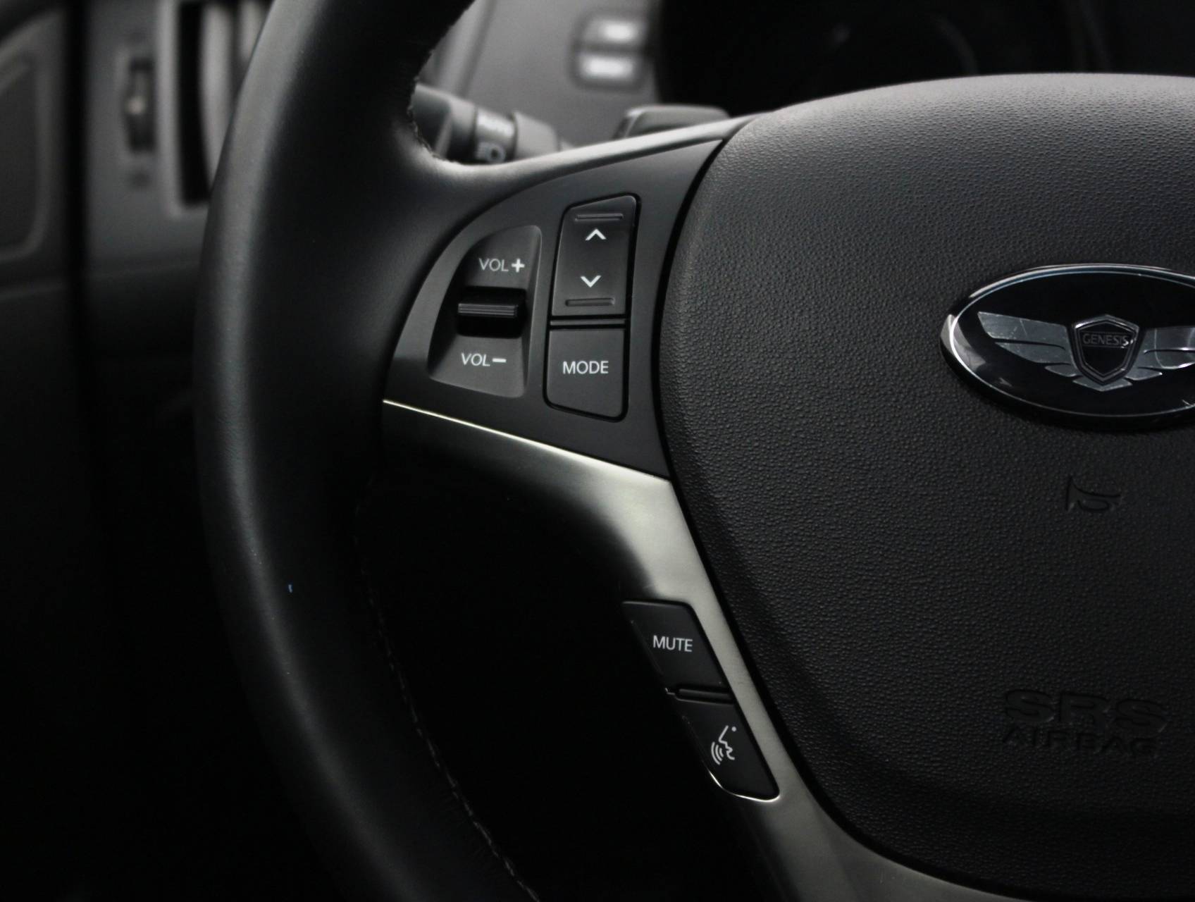 Florida Fine Cars - Used HYUNDAI GENESIS COUPE 2013 MIAMI Track