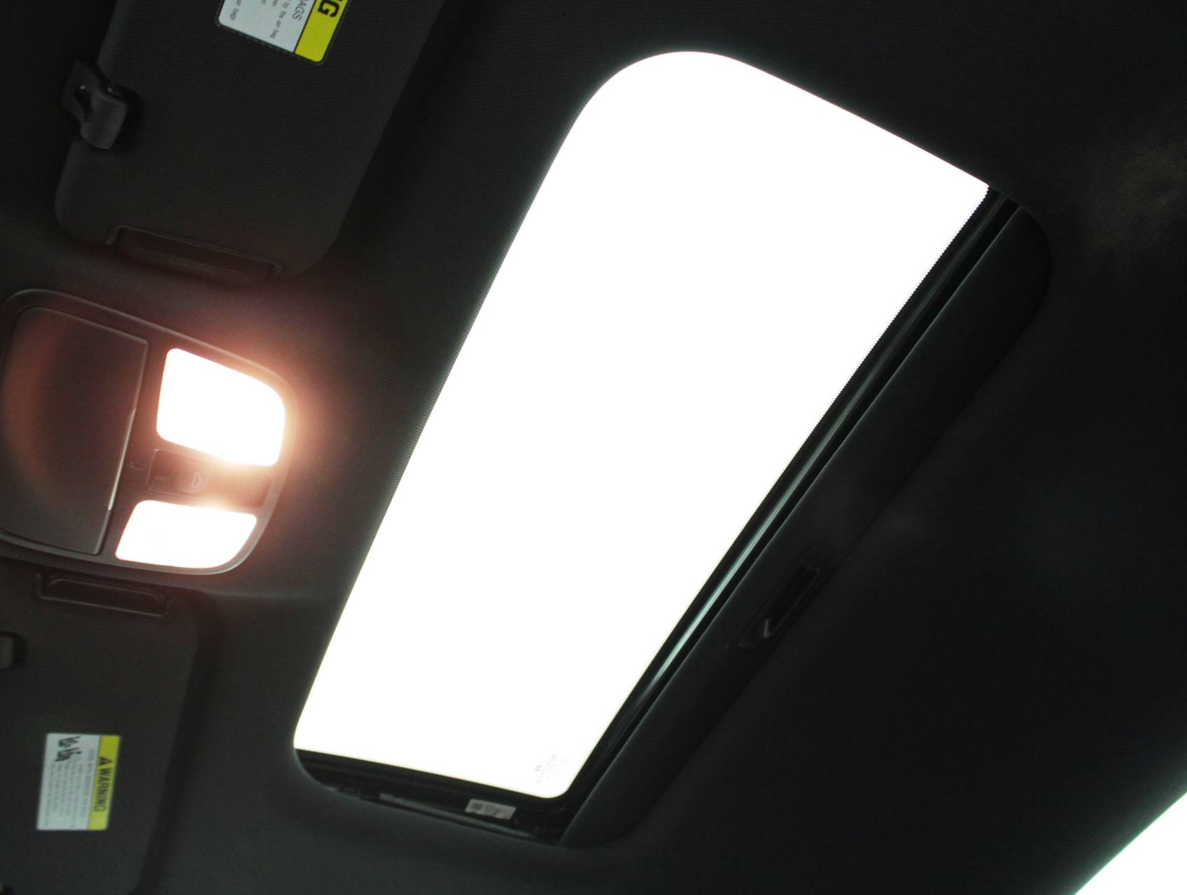 Florida Fine Cars - Used HYUNDAI GENESIS COUPE 2013 MIAMI Track