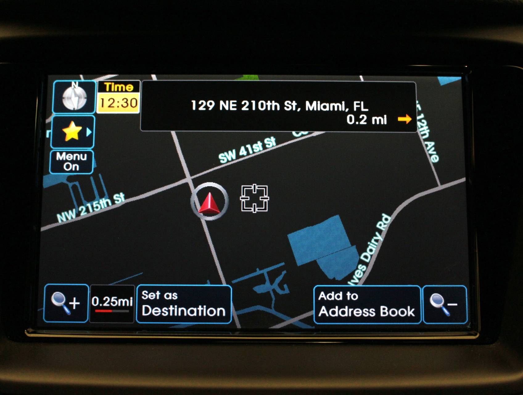 Florida Fine Cars - Used HYUNDAI GENESIS COUPE 2013 MIAMI Track