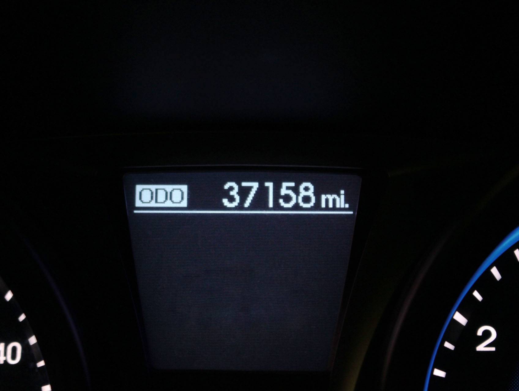 Florida Fine Cars - Used HYUNDAI GENESIS COUPE 2013 MIAMI Track