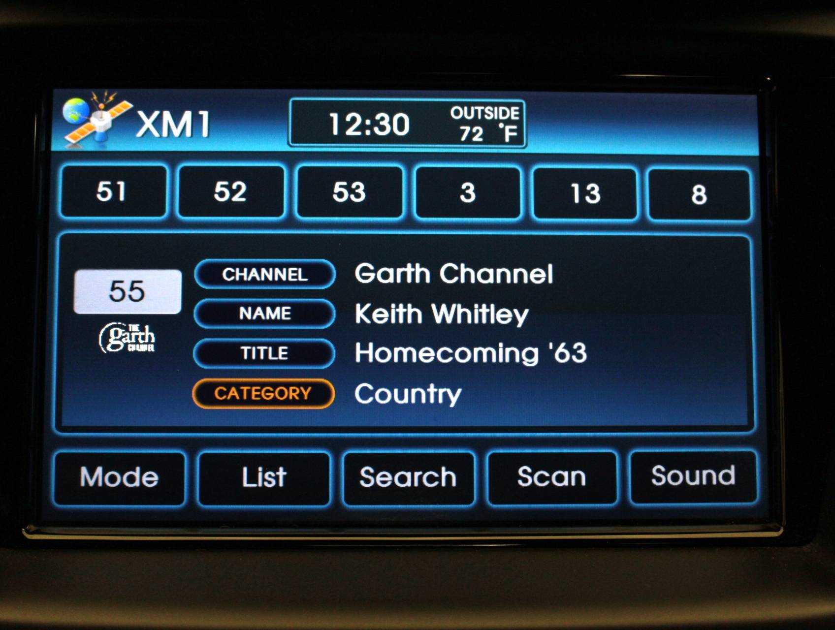 Florida Fine Cars - Used HYUNDAI GENESIS COUPE 2013 MIAMI Track