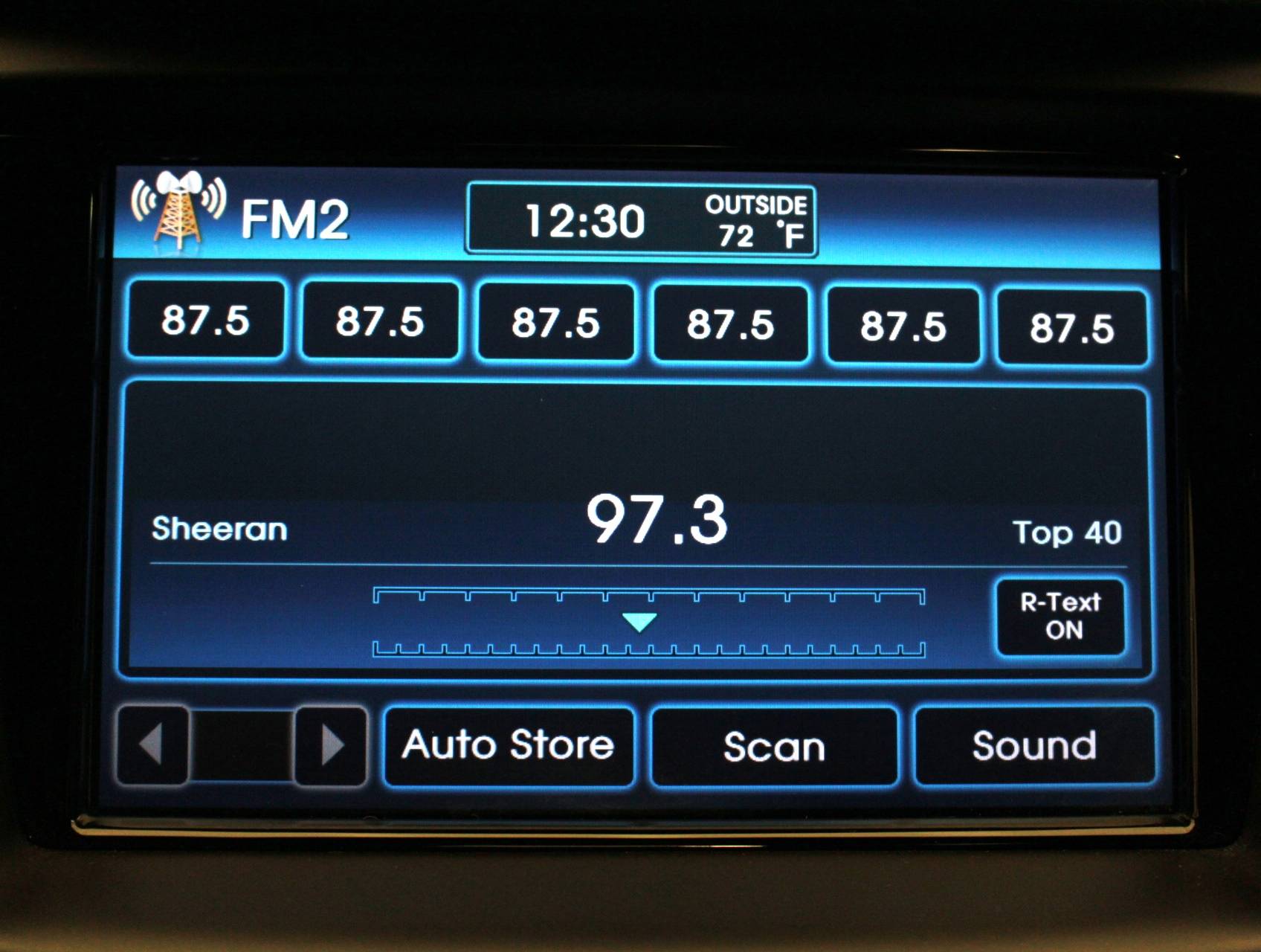 Florida Fine Cars - Used HYUNDAI GENESIS COUPE 2013 MIAMI Track