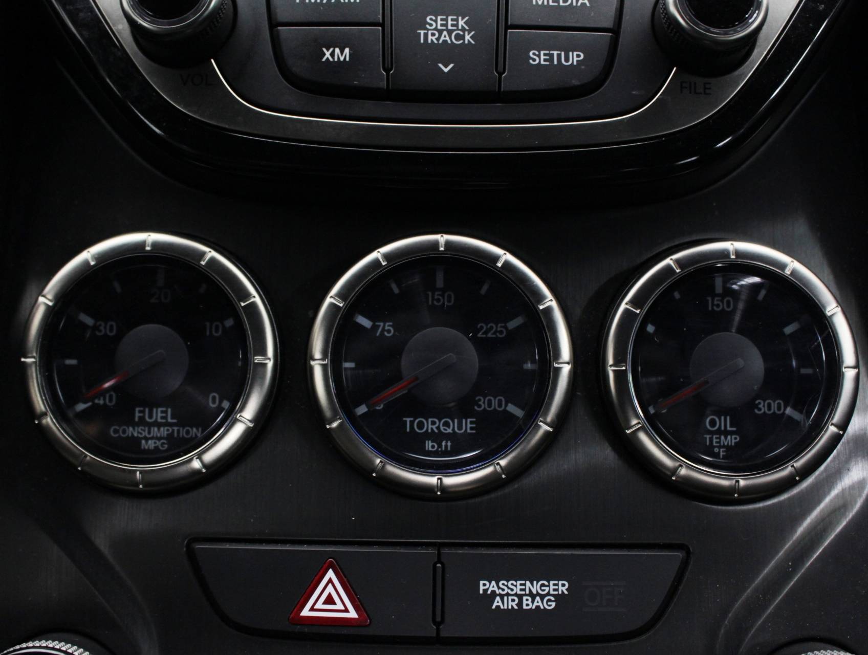 Florida Fine Cars - Used HYUNDAI GENESIS COUPE 2013 MIAMI Track