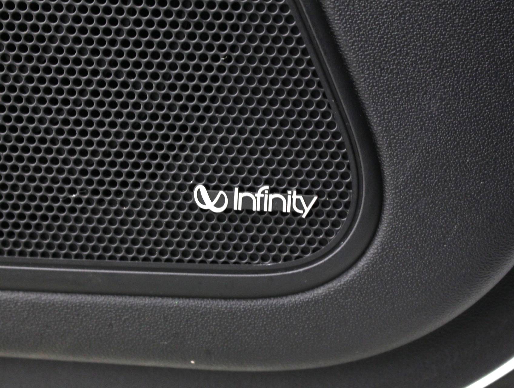 Florida Fine Cars - Used HYUNDAI GENESIS COUPE 2013 MIAMI Track