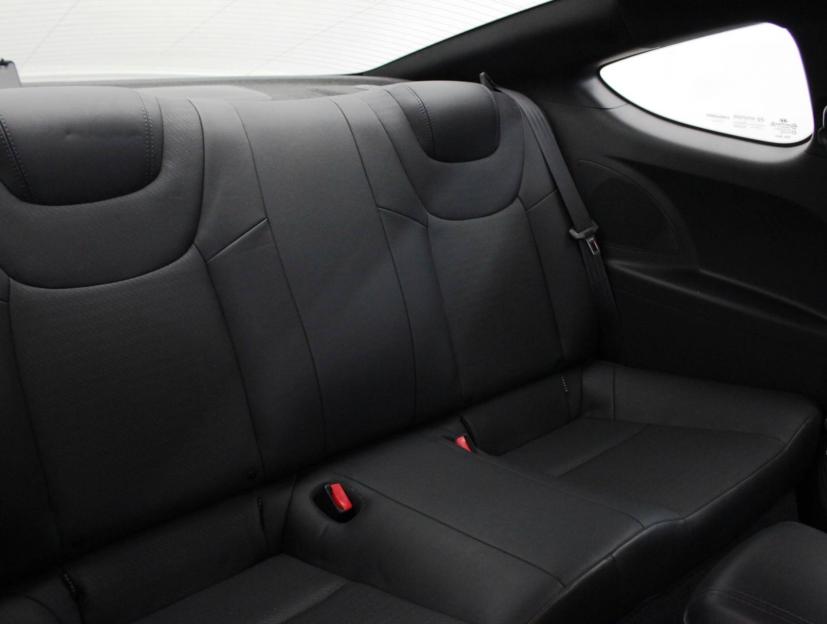 Florida Fine Cars - Used HYUNDAI GENESIS COUPE 2013 MIAMI Track